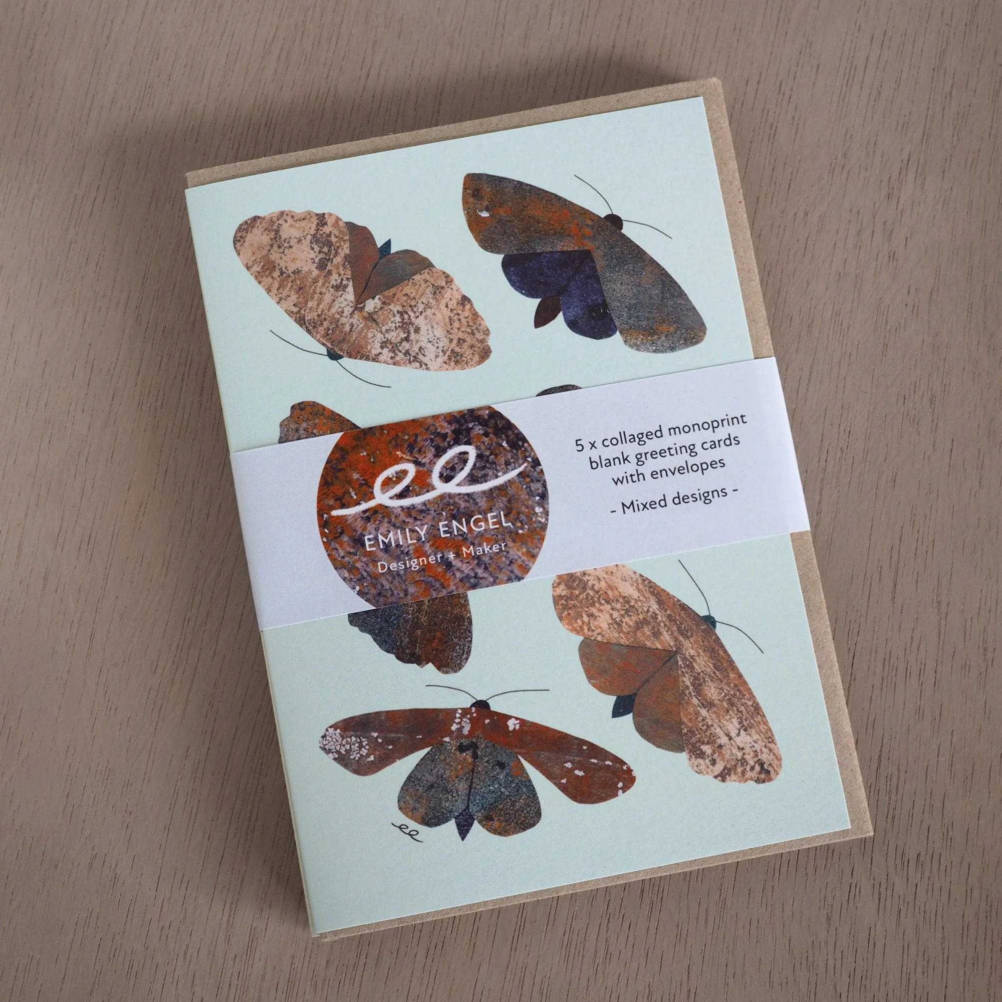 emily_engel_card_packs_mixed_single.jpg