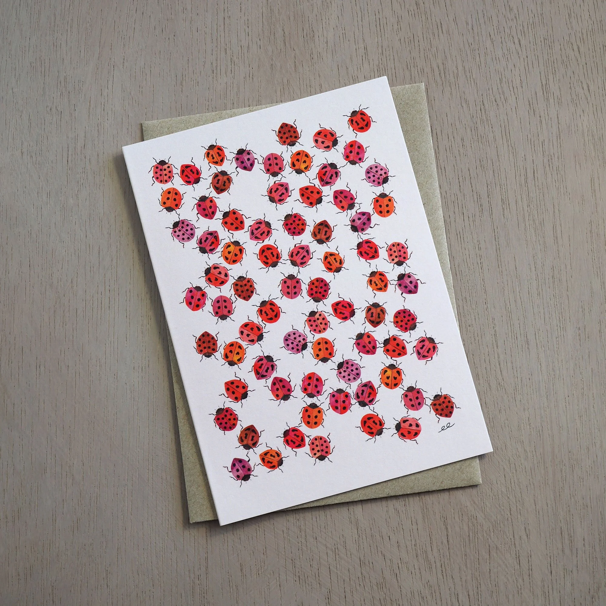 Emily_Engel_lady_beetles2_card_2026_main.jpg