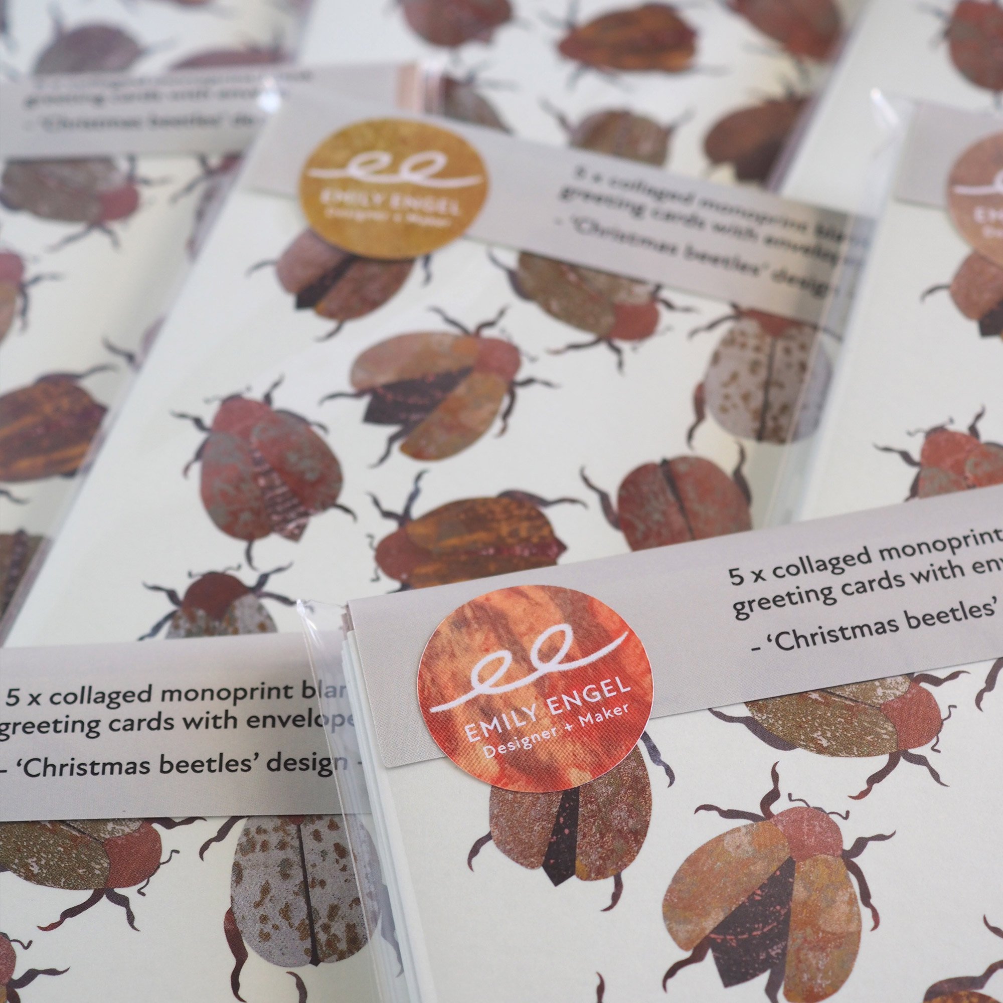 emily_engel_card_packs_2026_christmas_beetles_multiples.jpg