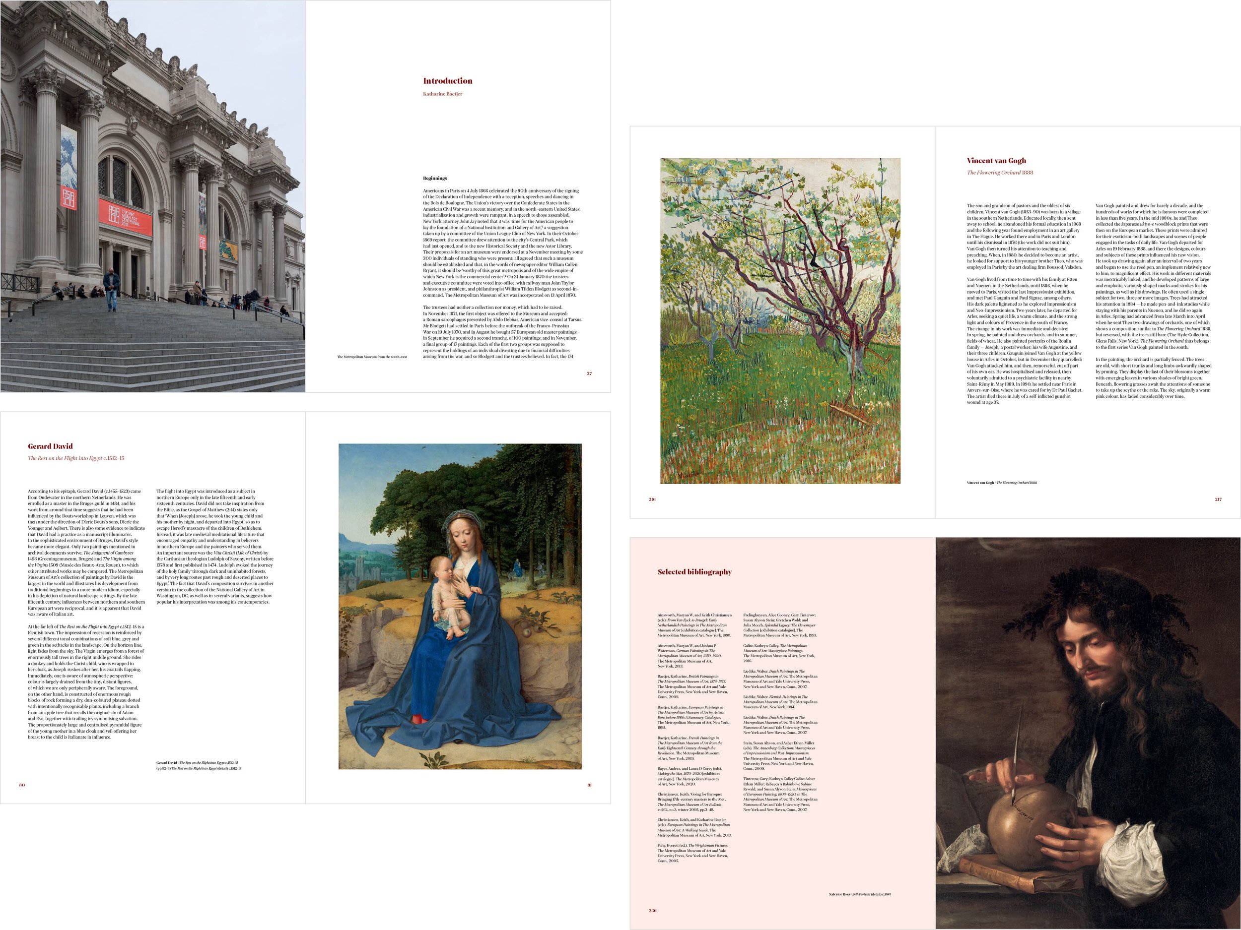 emily_engel_european_masterpieces_6.jpg