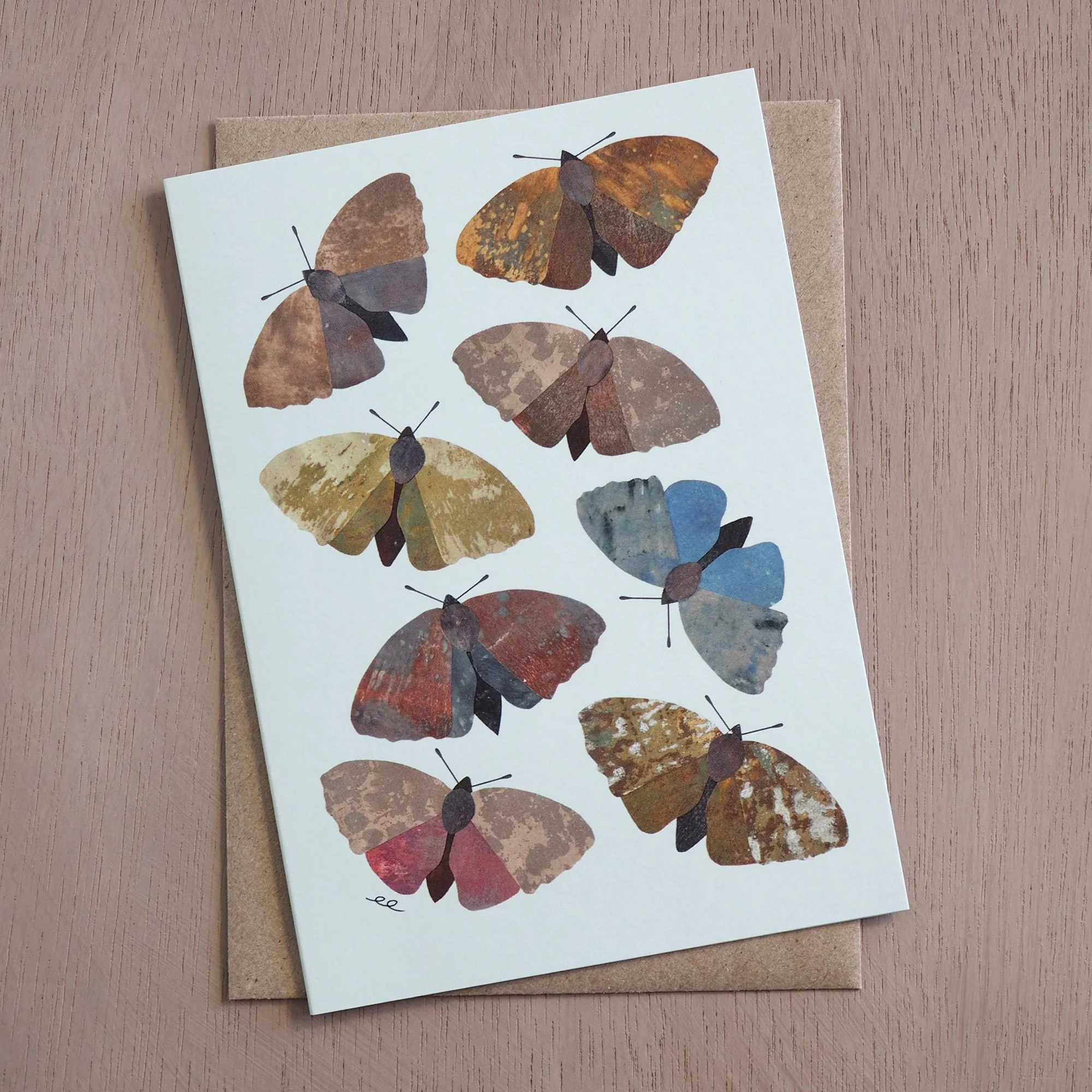 Emily_Engel_moth_card_2026_main_zoom.jpg