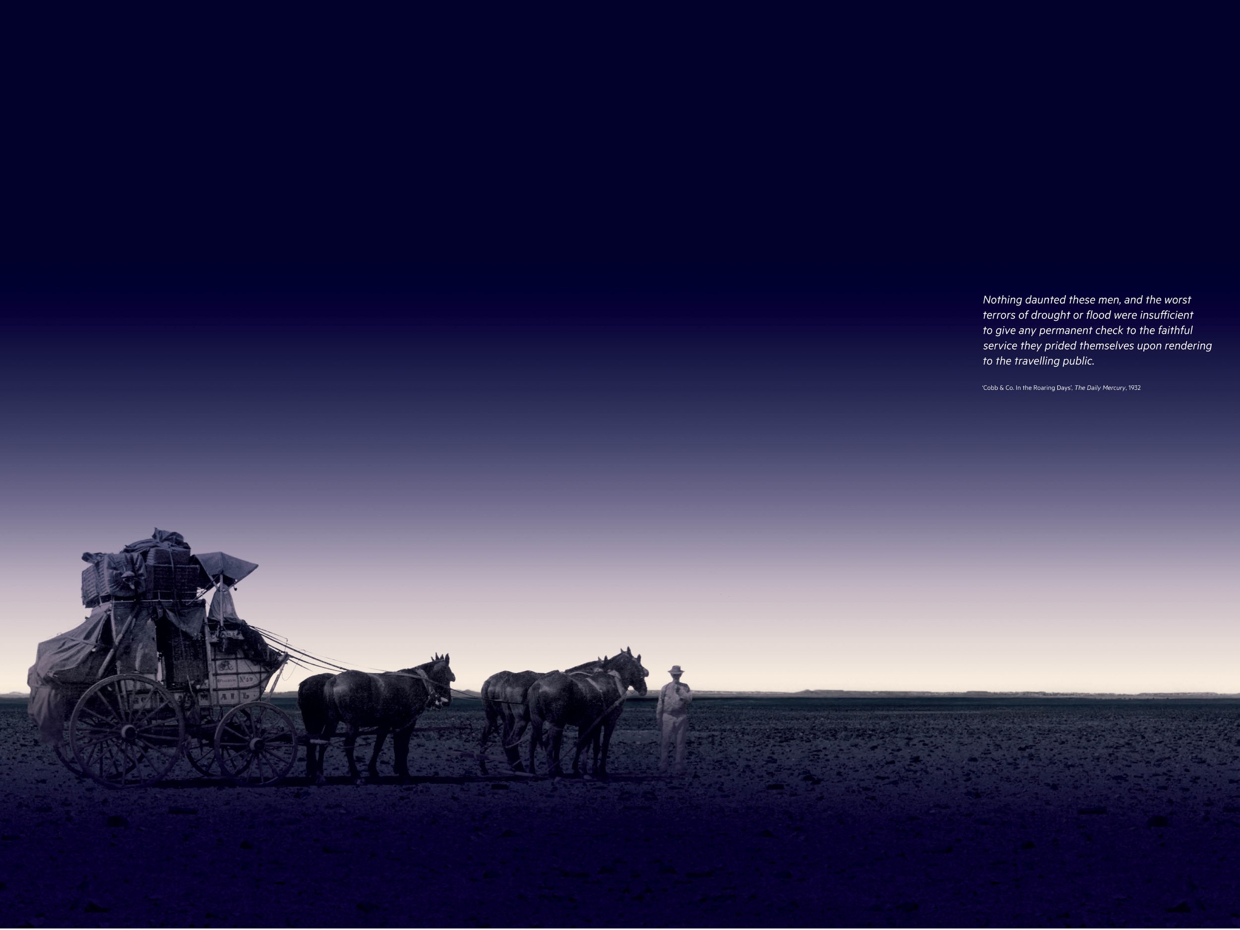 _ee_folio_layouts_NCC3.jpg
