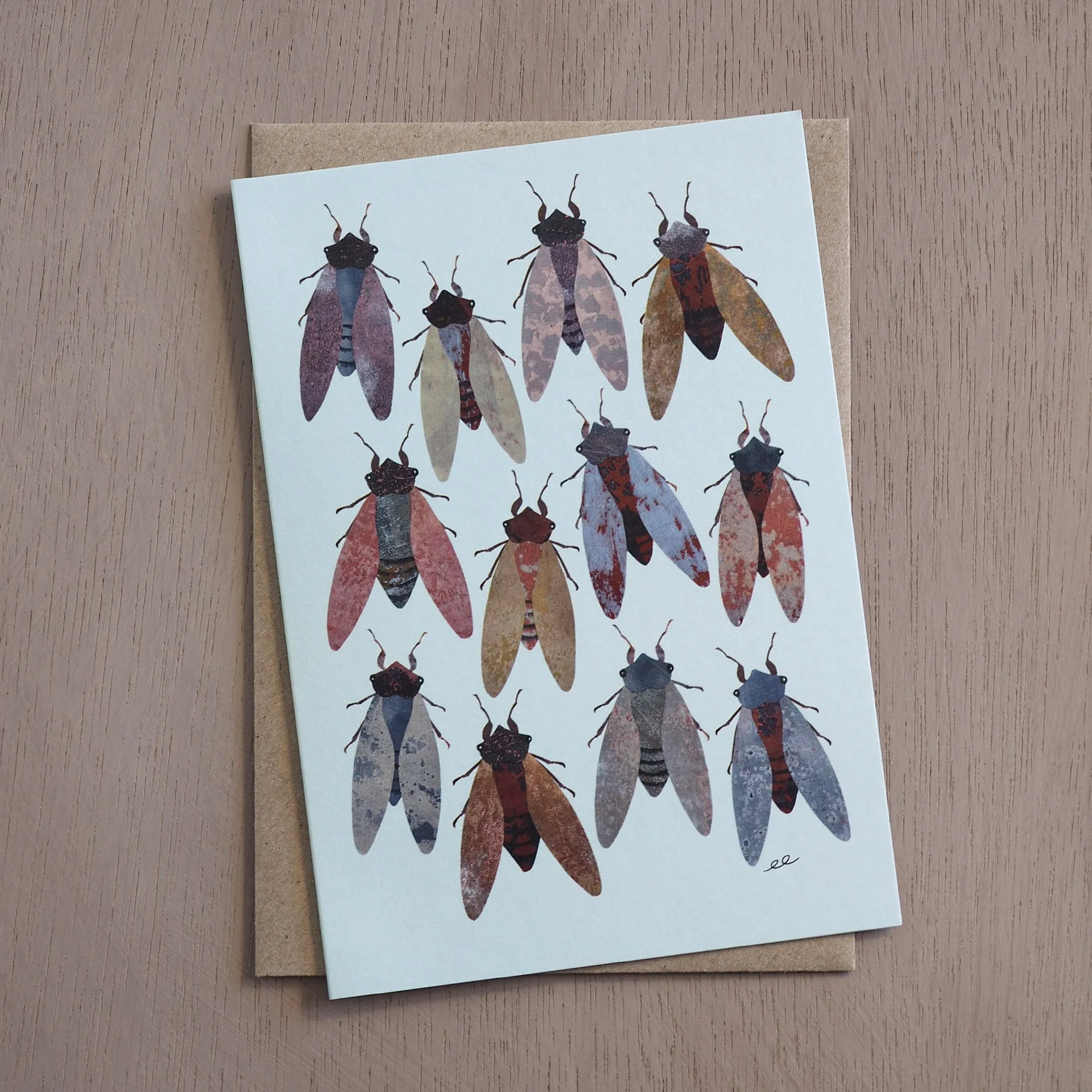 Emily_Engel_cicadas_card_2026_main.jpg