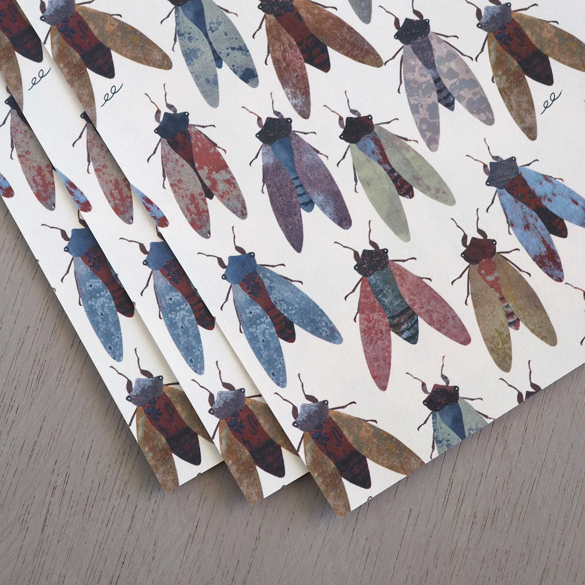 Emily_Engel_cicadas_wrap_main.jpg