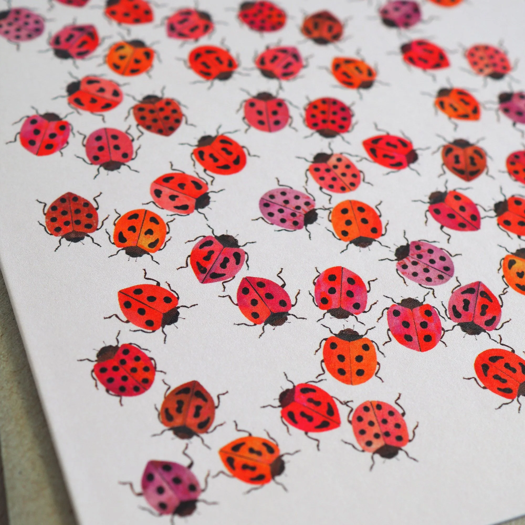 Emily_Engel_lady_beetles2_card_2026_detail.jpg