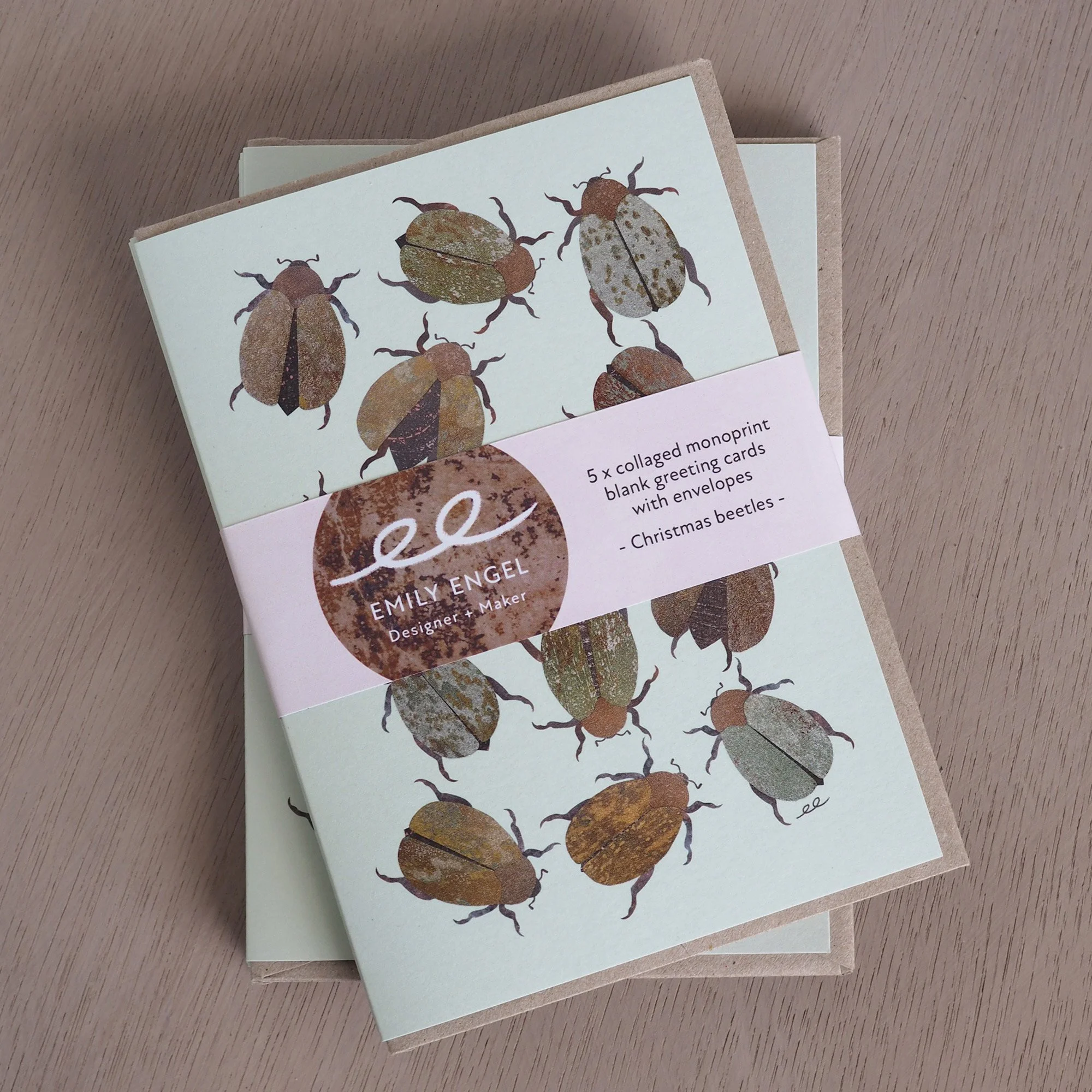 emily_engel_card_packs_beetles_main.jpg