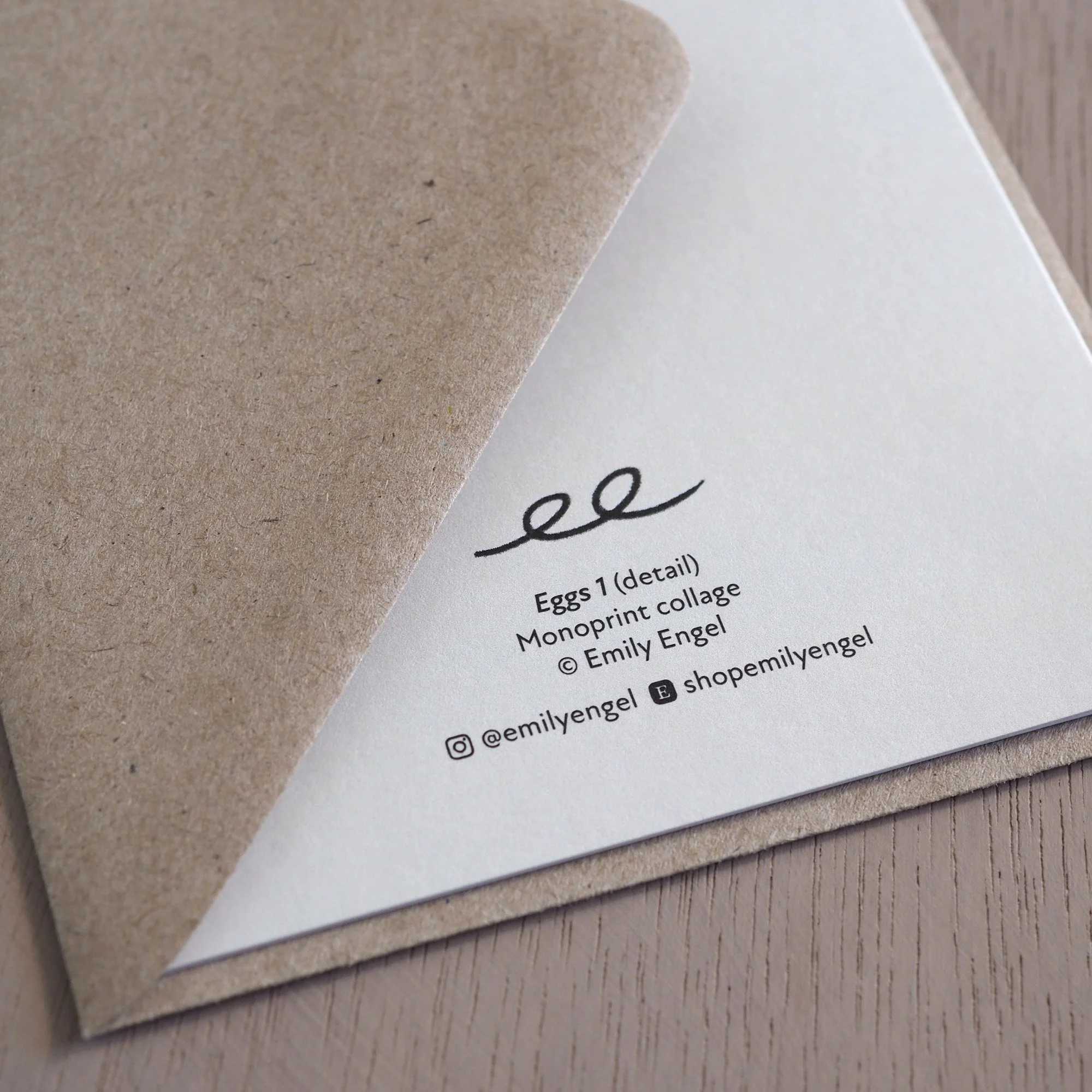 Emily_Engel_eggs_card_2026_reverse.jpg