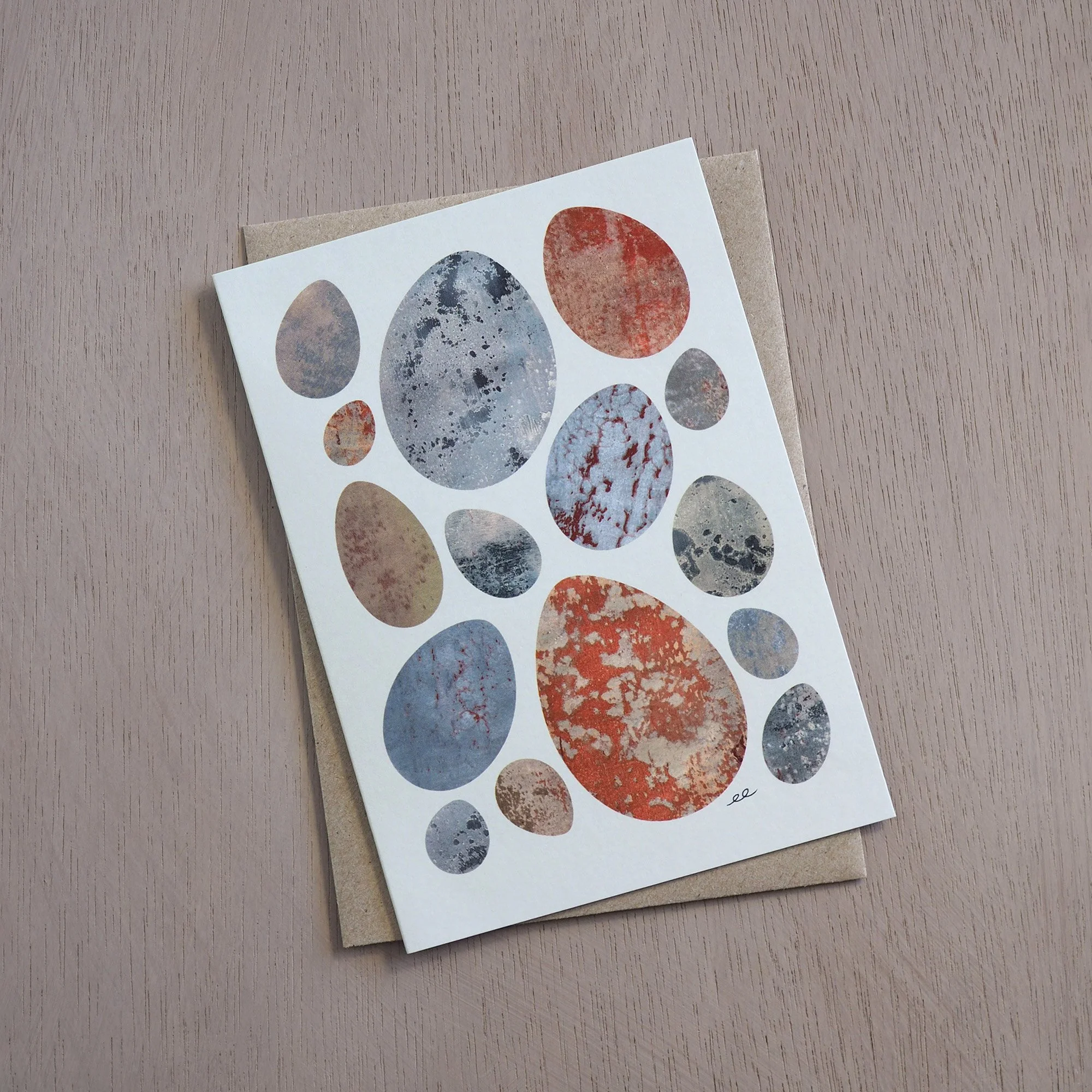 Emily_Engel_eggs_card_2026_main.jpg