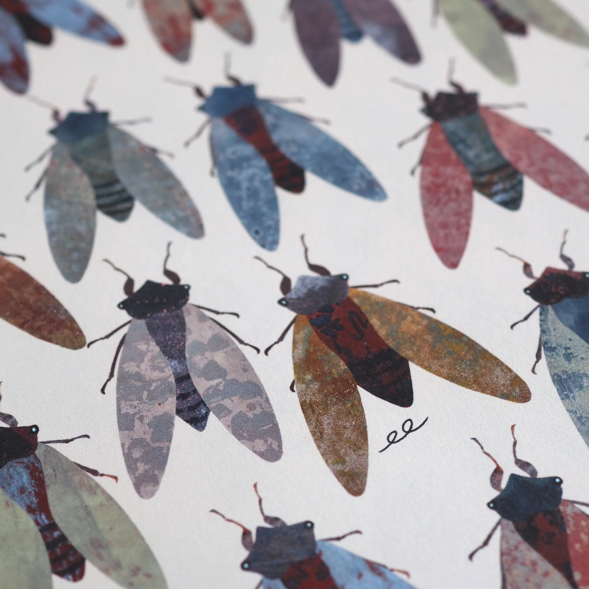 Emily_Engel_cicadas_wrap_detail.jpg