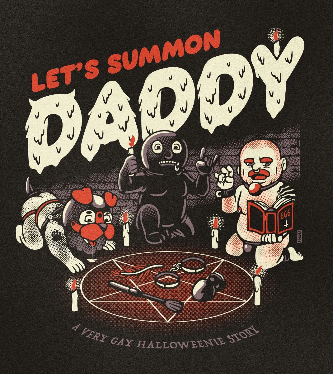 letssummondaddy-postmage.jpg