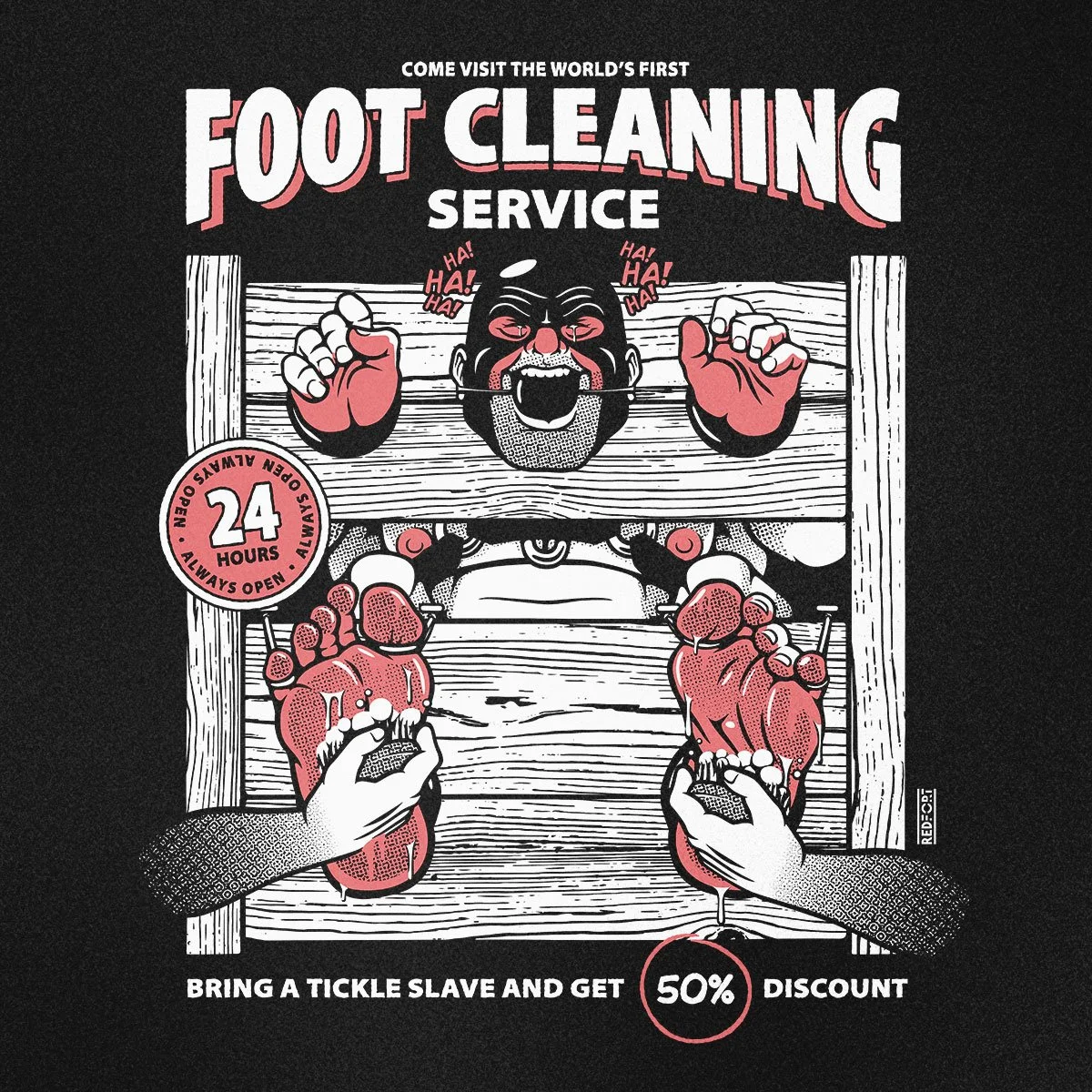 slavefeetcleaningservice-postmageA.jpg