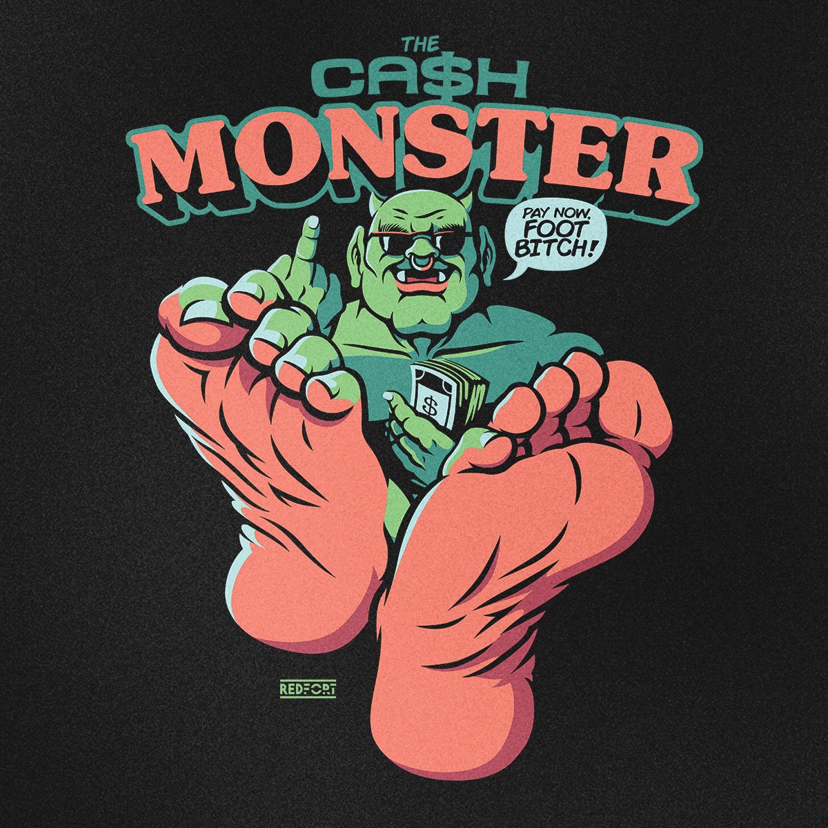 monsters-postmage-cashmonster.jpg