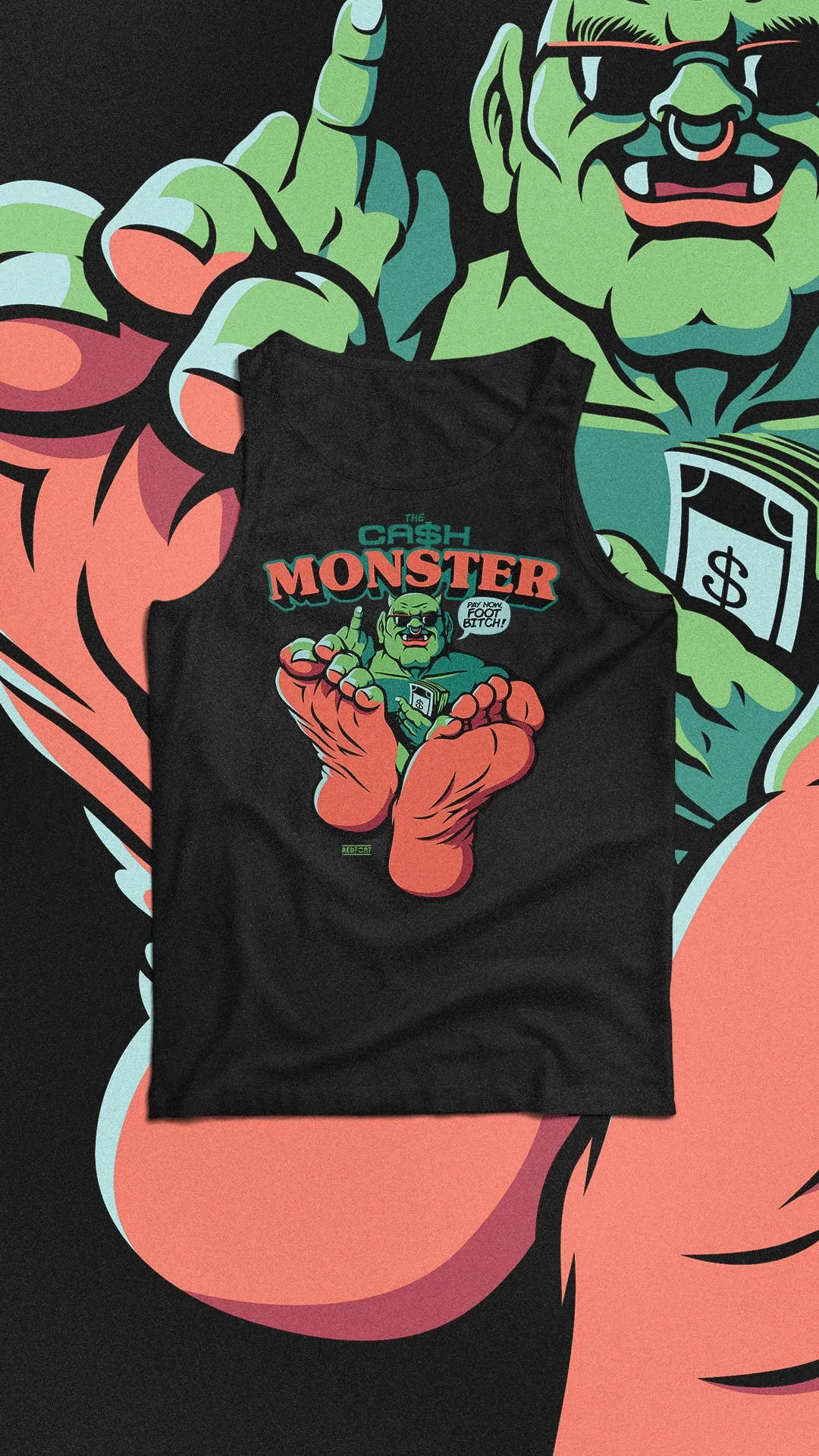 monsters-cashmonster-stormock.jpg