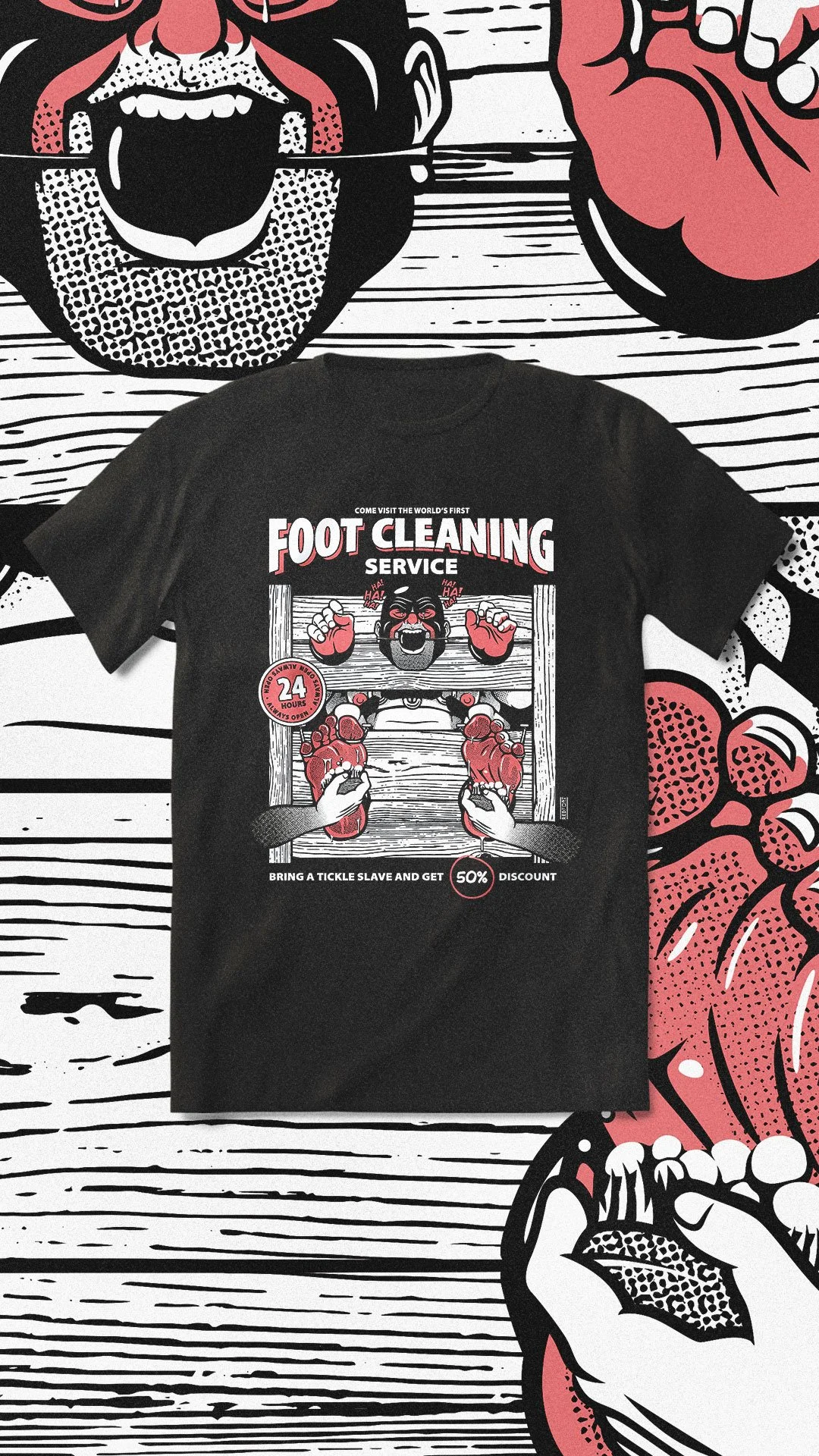 slavefeetcleaningservice-stormock.jpg
