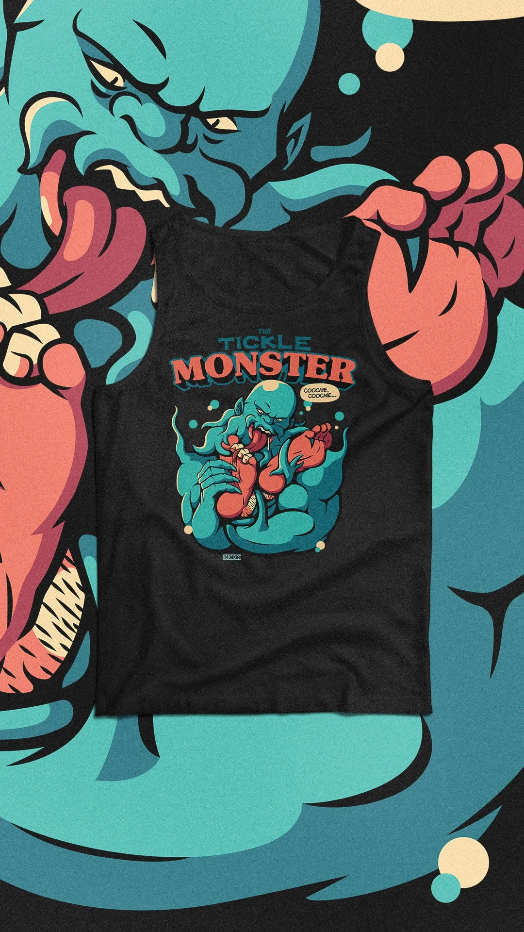 monsters-ticklemonster-stormock.jpg