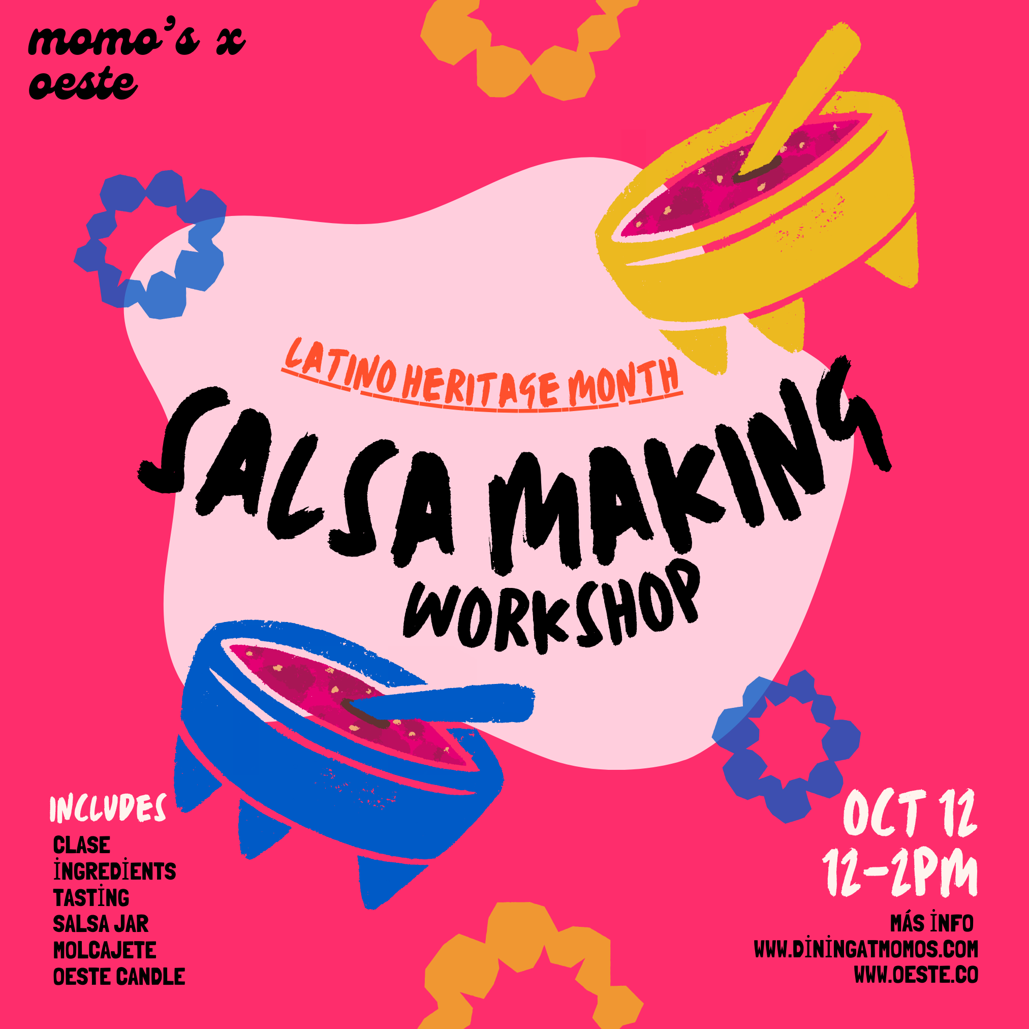 salsa making (Instagram Post).png