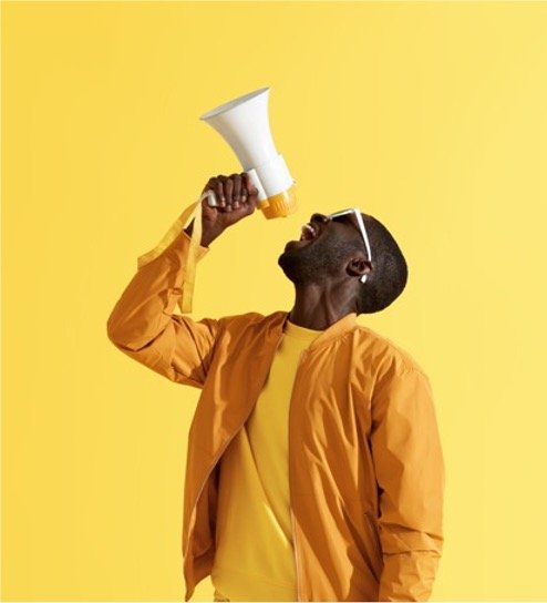 Plaidoyer et communication, quel(s) lien(s) ?