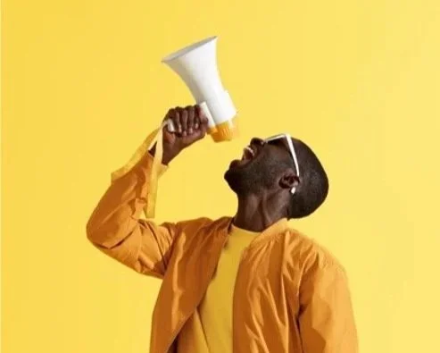 Plaidoyer et communication, quel(s) lien(s) ?