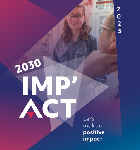 IMP’ACT 2030