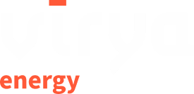 Logo de Virya Energy