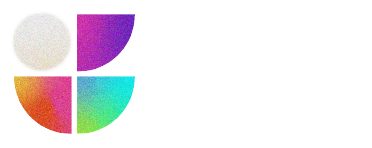 Logo du Mouvement Impact France