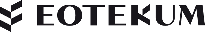 Logo de Eotekum