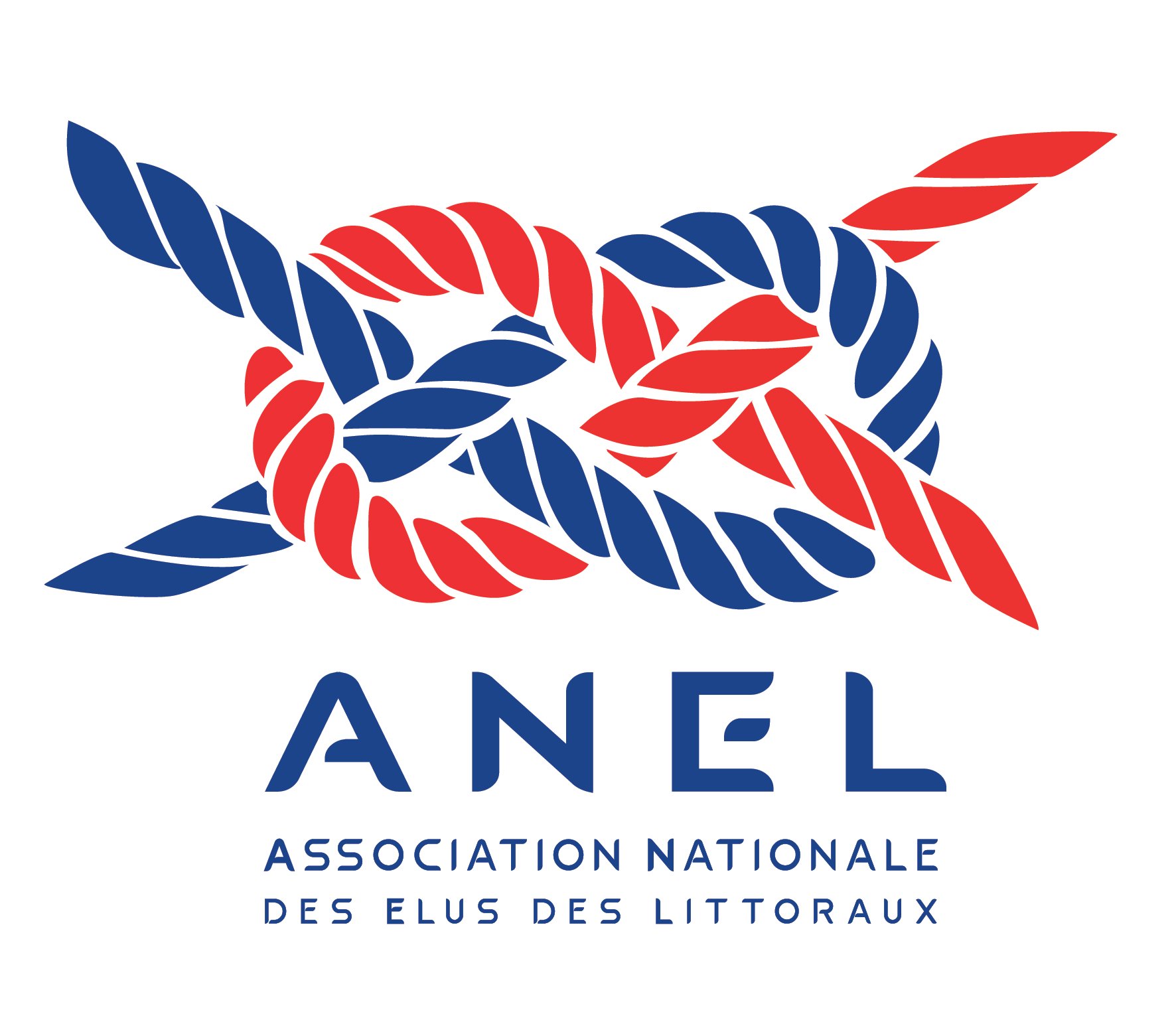 Logo de l'ANEL