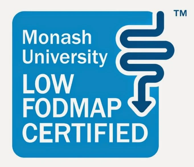 What is the Low FODMAP Diet?