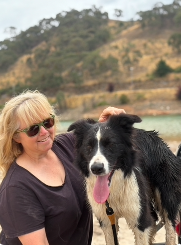 Screen Shot 2025-03-23 at 1.44.45 pm.png