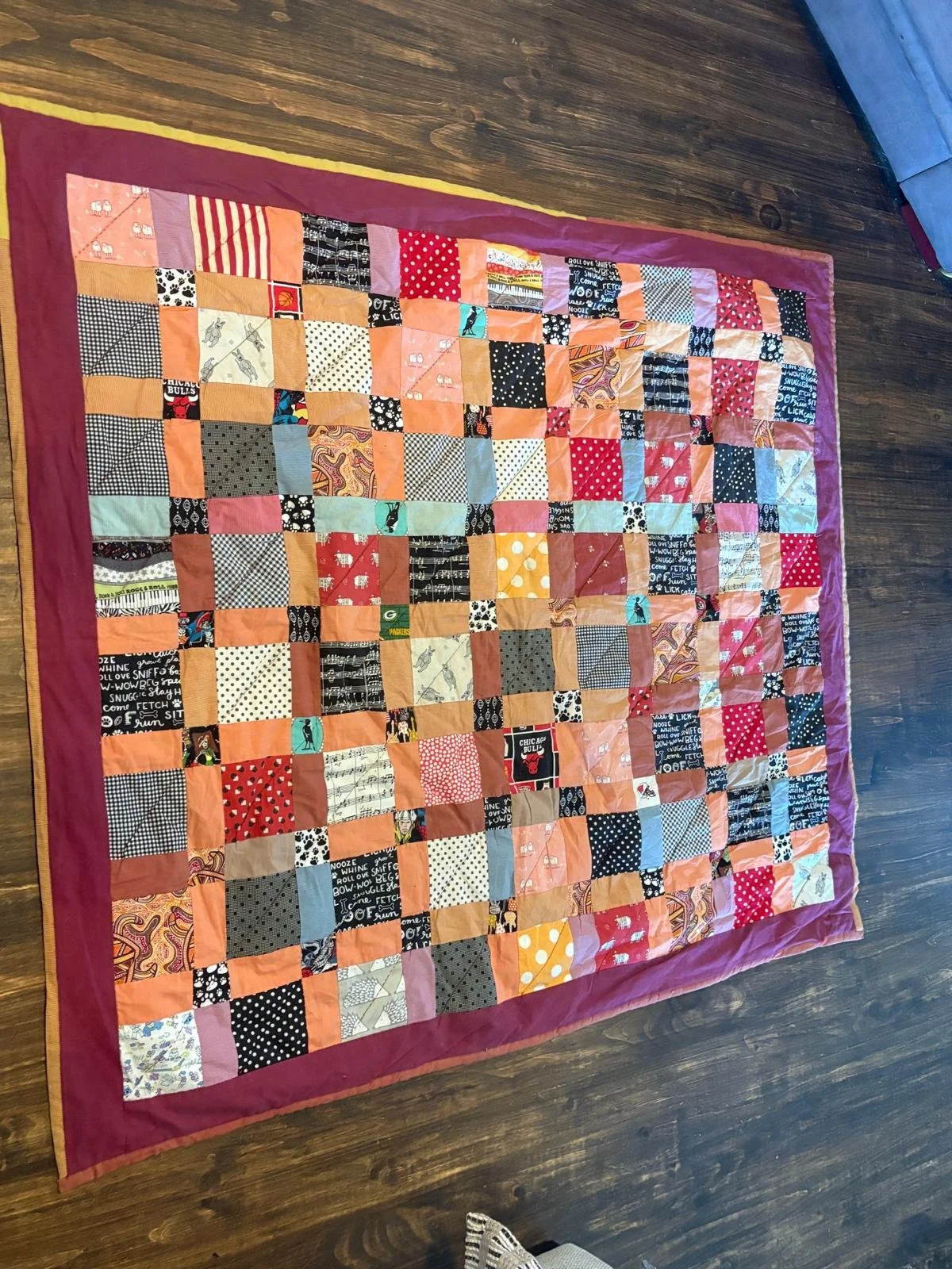 quilt.jpeg
