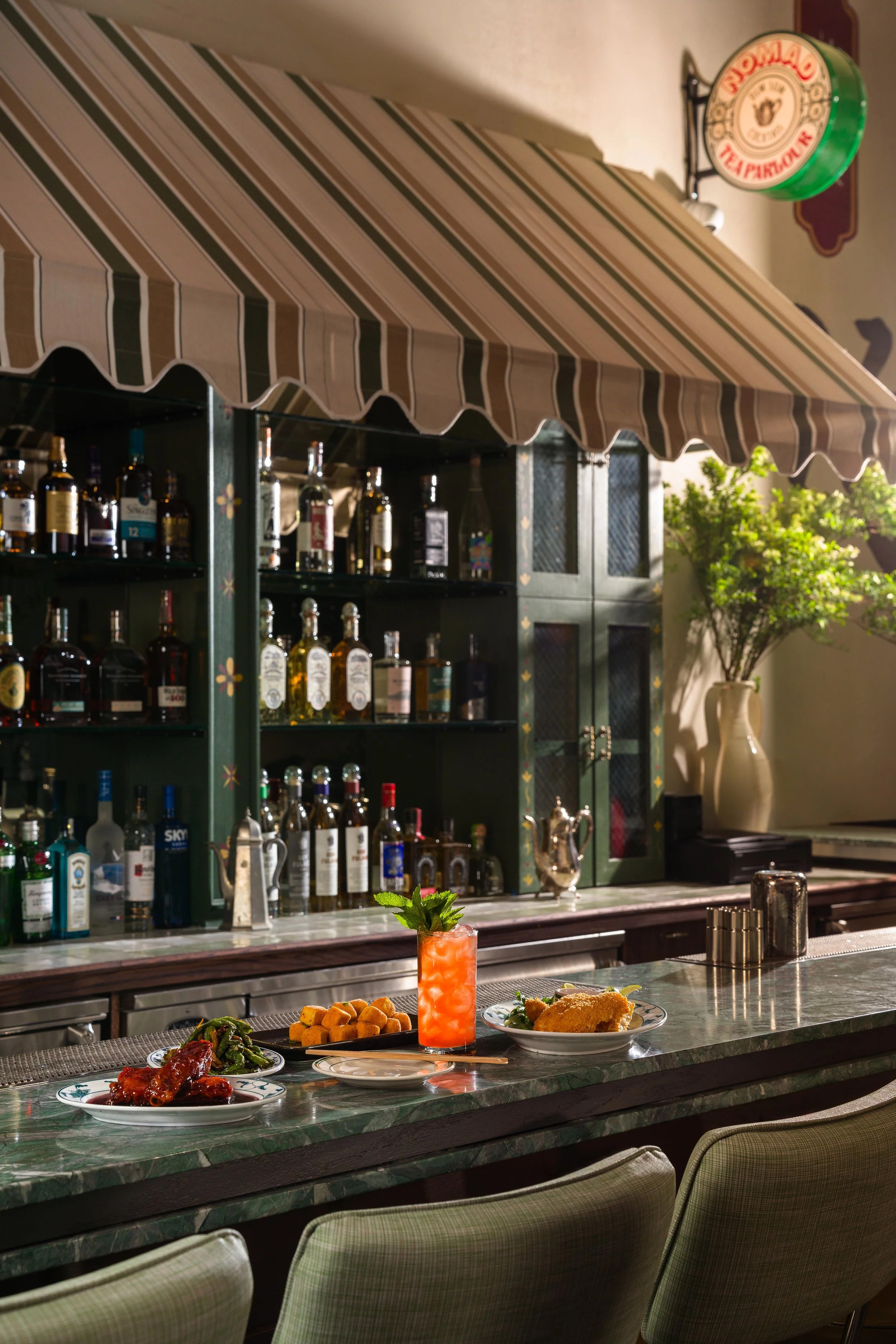 bar.jpg