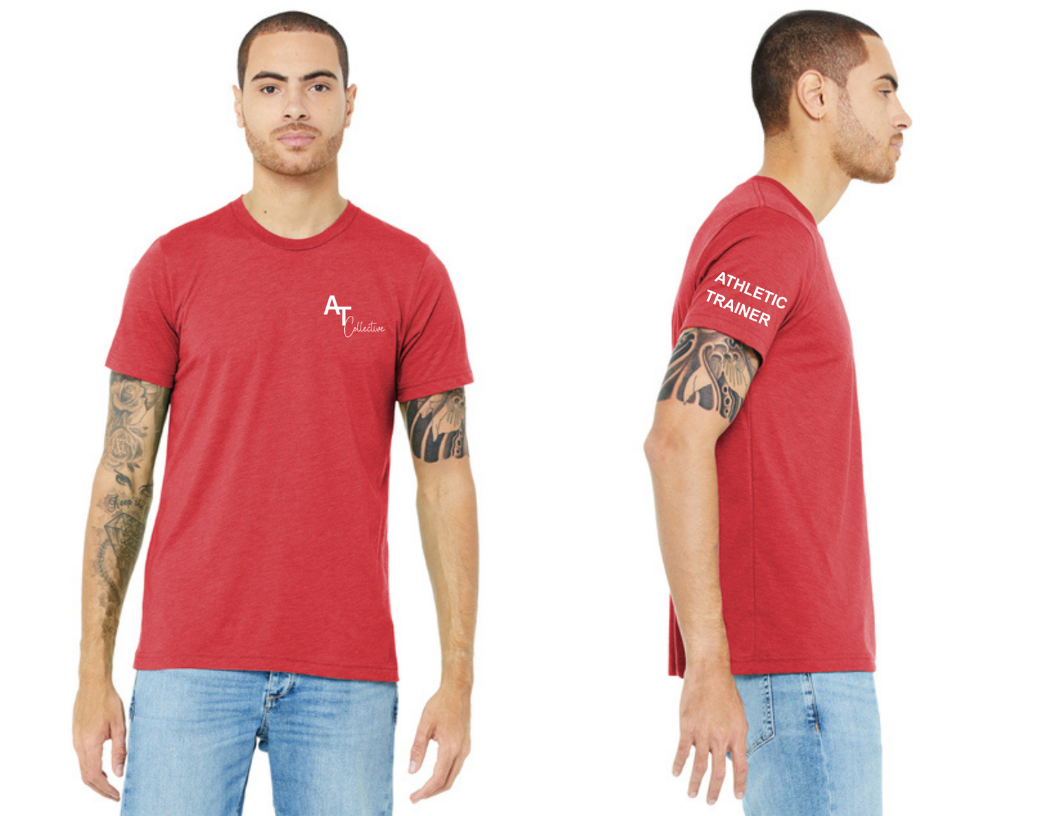 AT Collective T Shirt