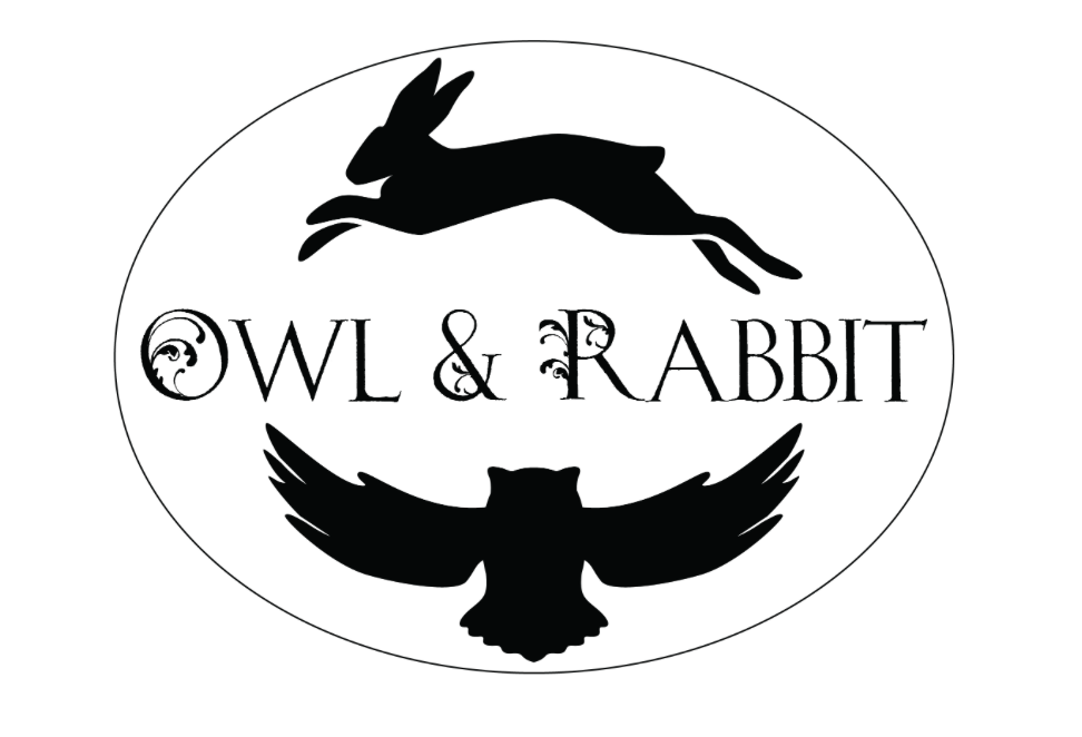 Owl and Rabbit Gallery
117 W Clay St
Mebane, North Carolina 27302-2436