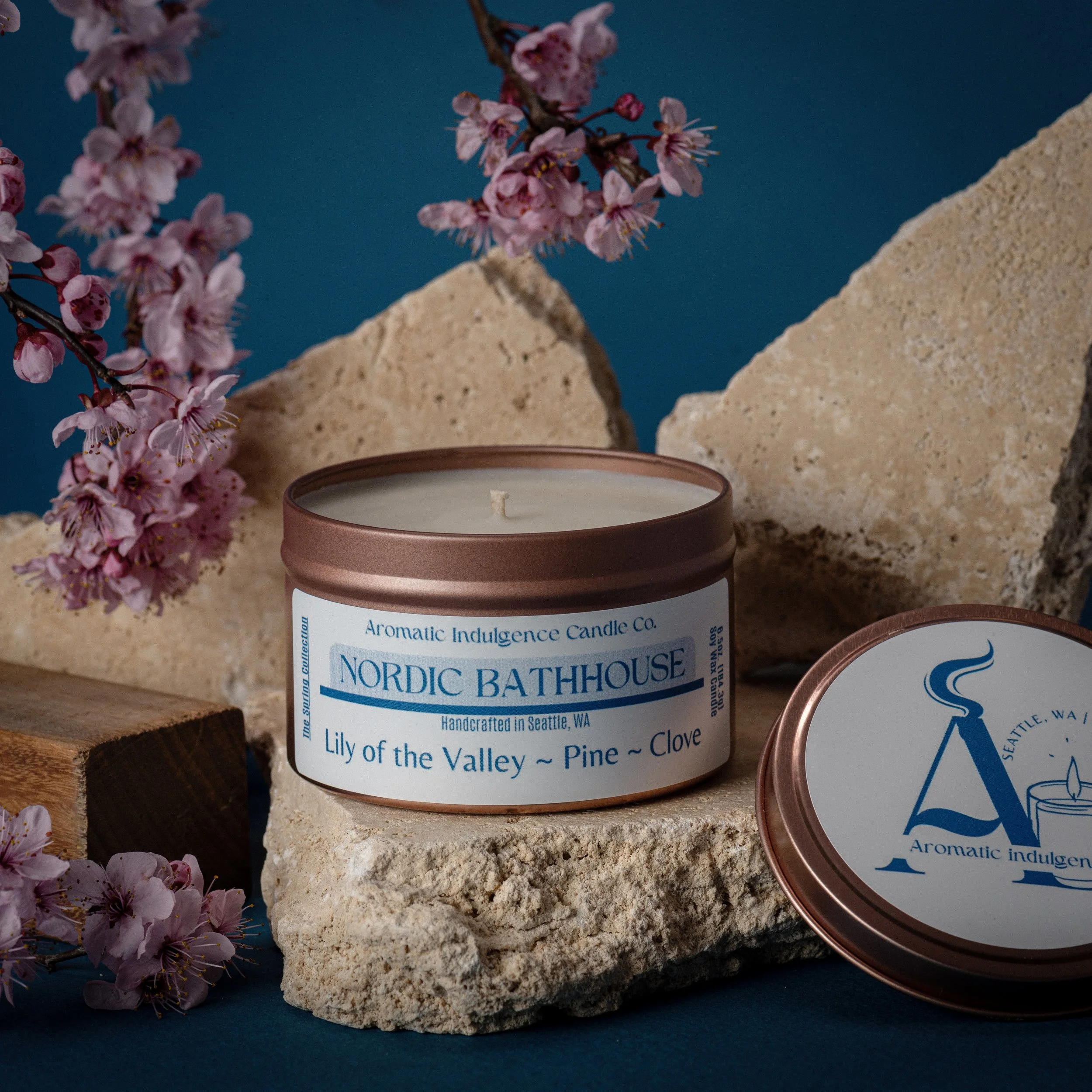 Aromatic Indulgence-08.jpg