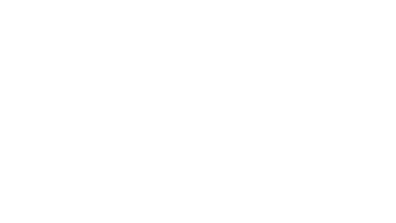 Aromatic Indulgence Candle Company