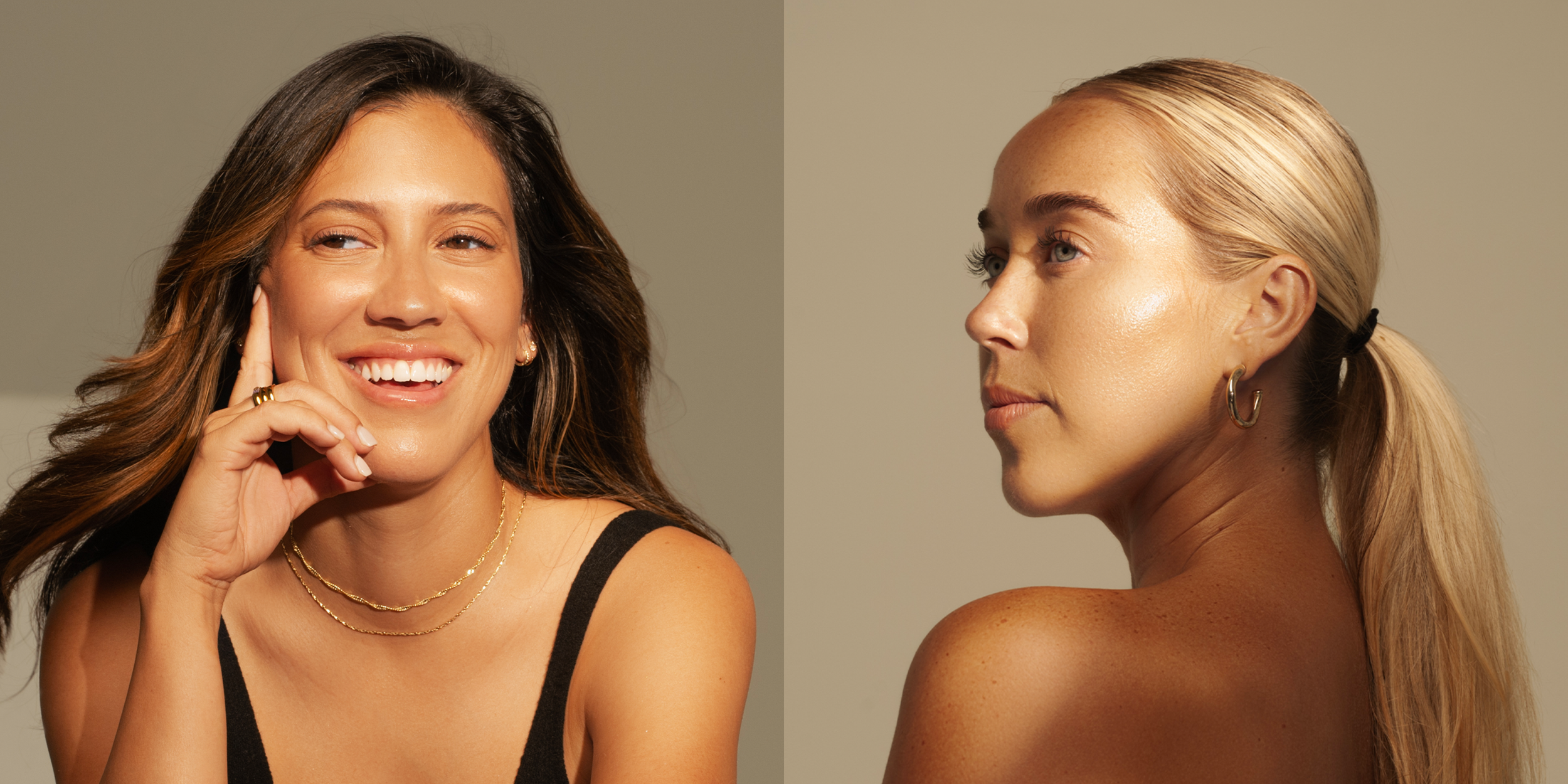 Los Angeles Social Media Content Creator (2).png