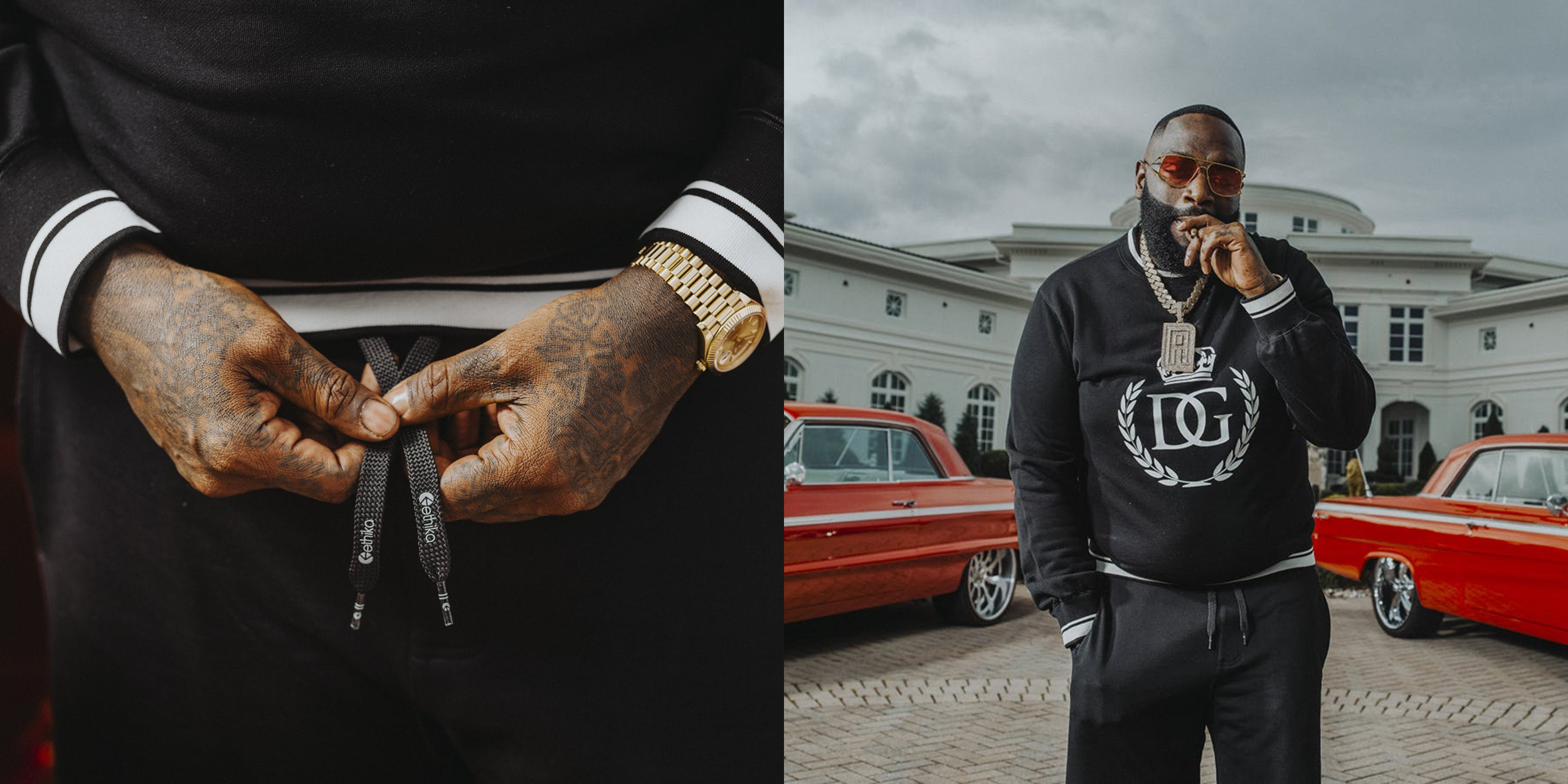 Los Angeles Social Media Content Creator (3).png