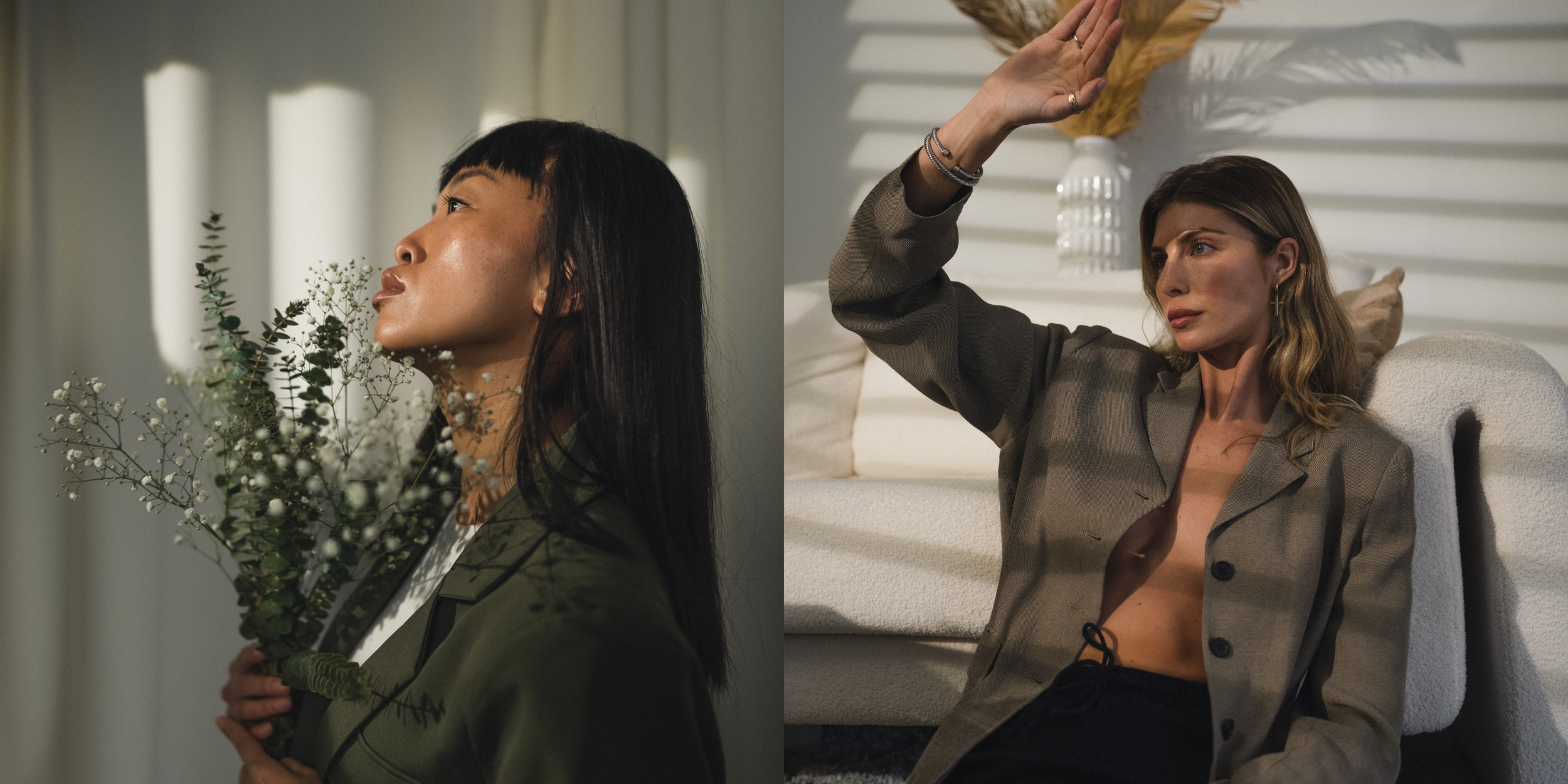 Los Angeles Social Media Content Creator (4).png