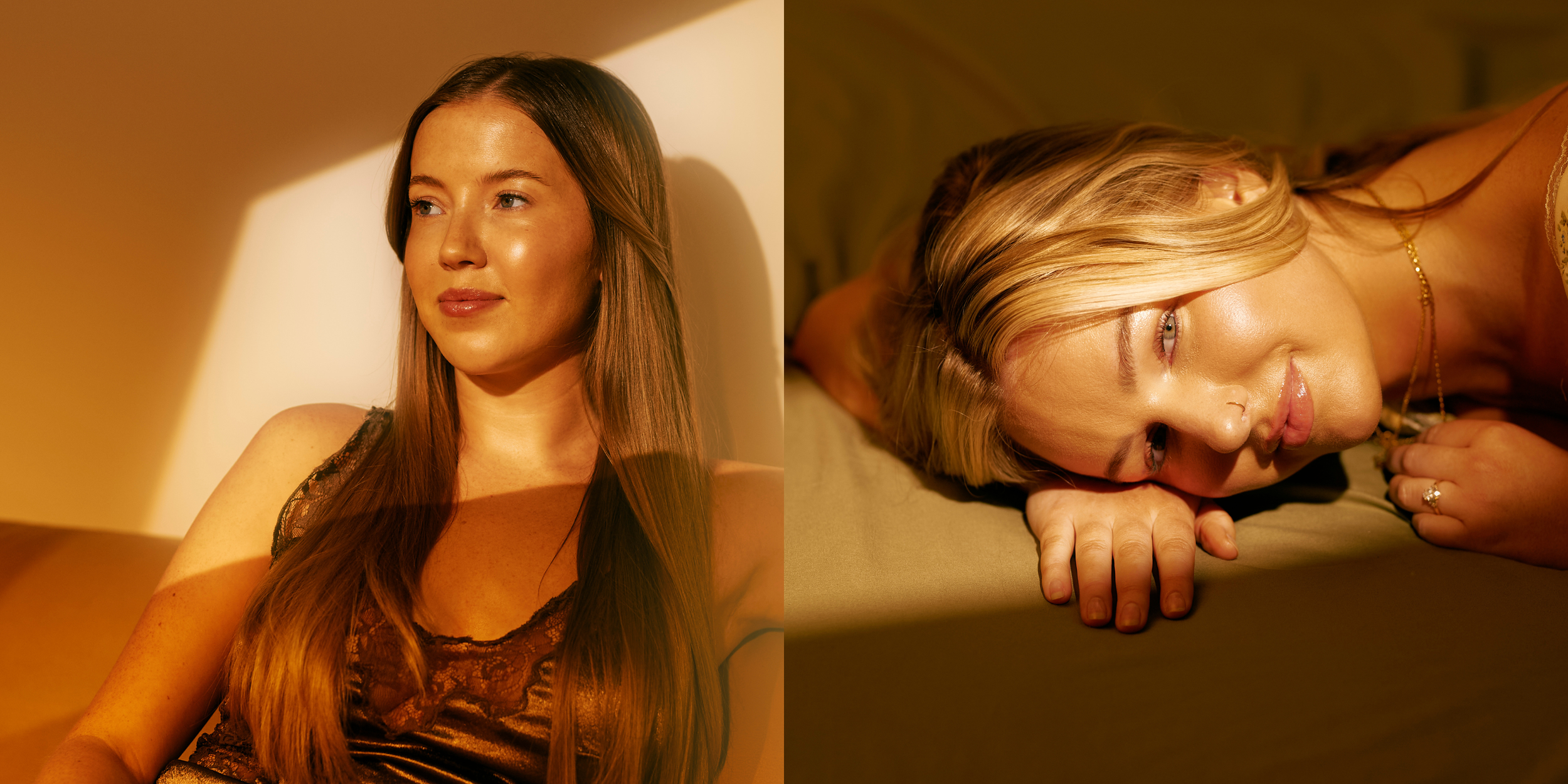 Los Angeles Social Media Content Creator (5).png