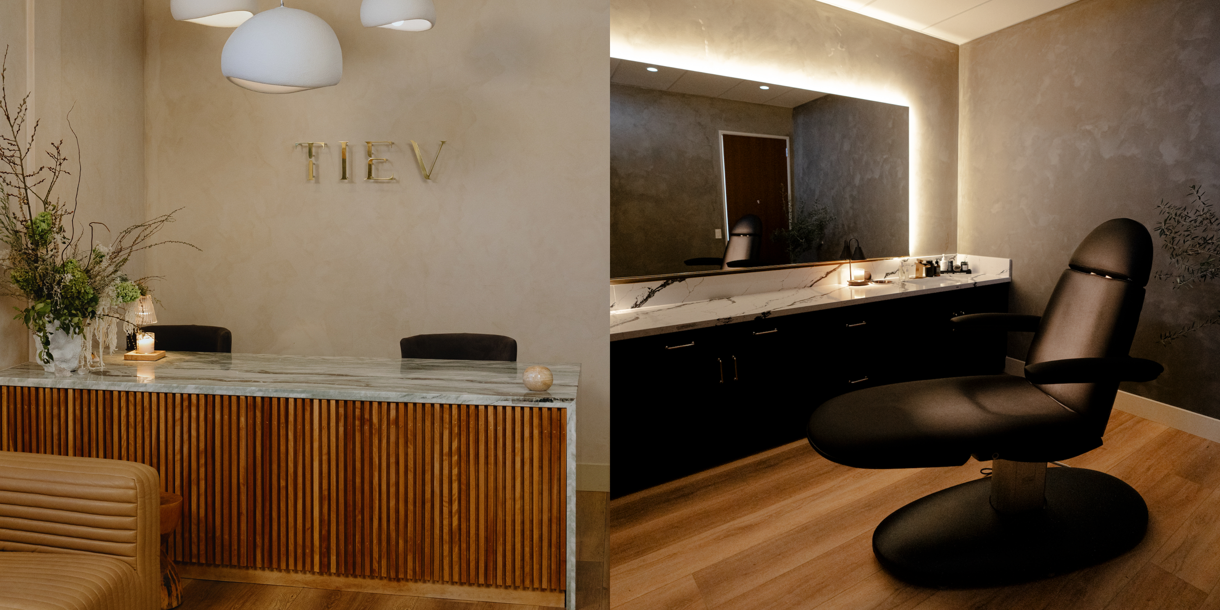 Los Angeles Social Media Content Creator (6).png