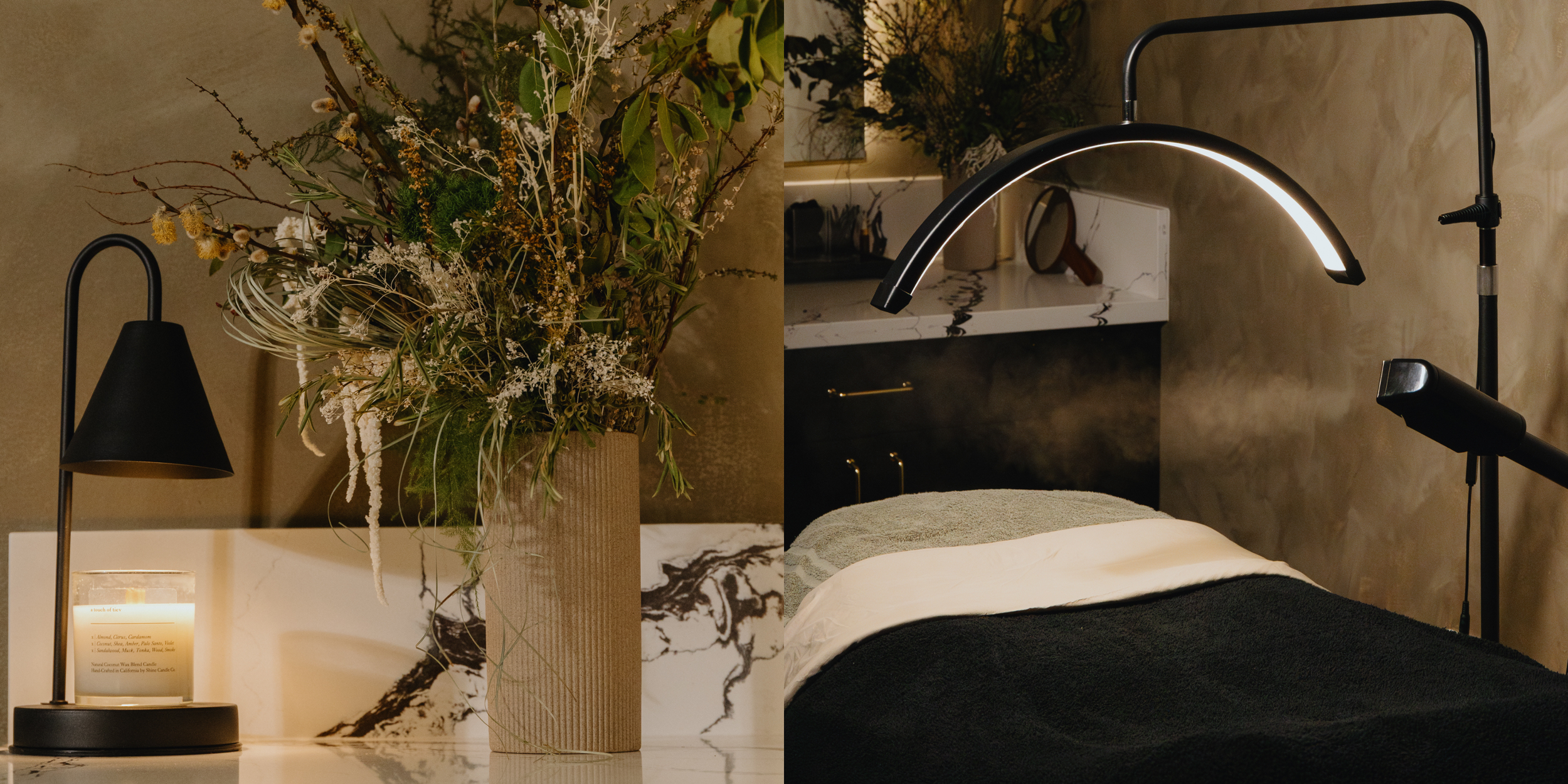 Los Angeles Social Media Content Creator (7).png