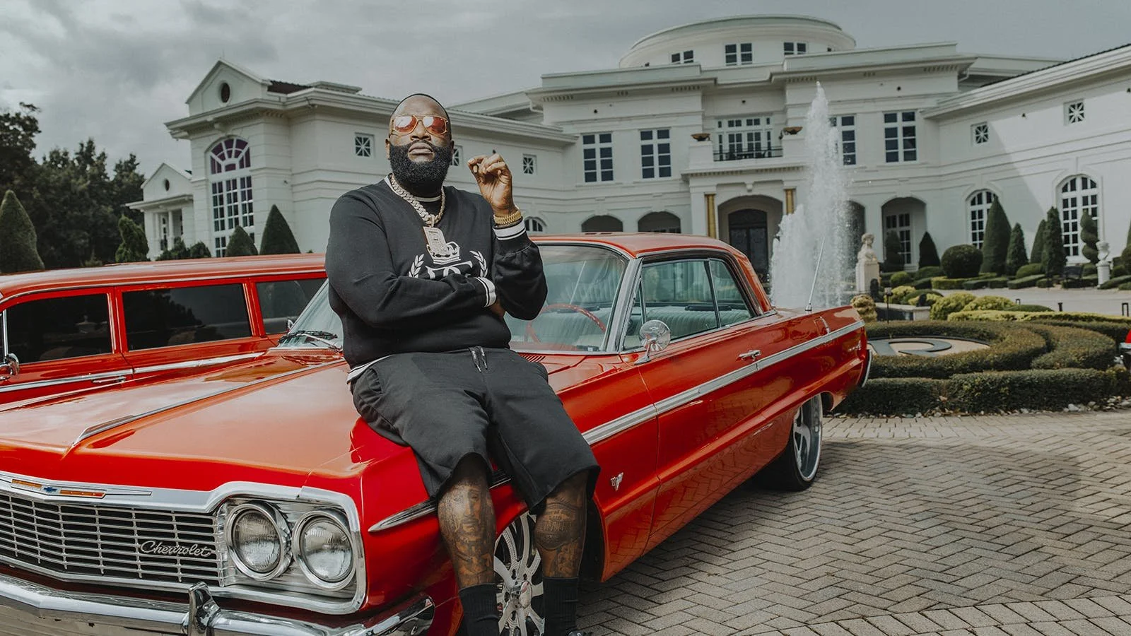 rickross2.jpg