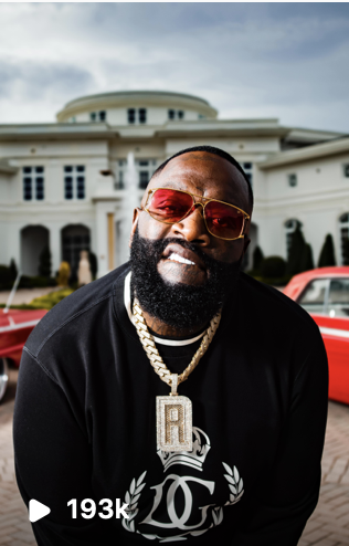 Screen Shot 2022-03-02 at 1.17.29 PM.png