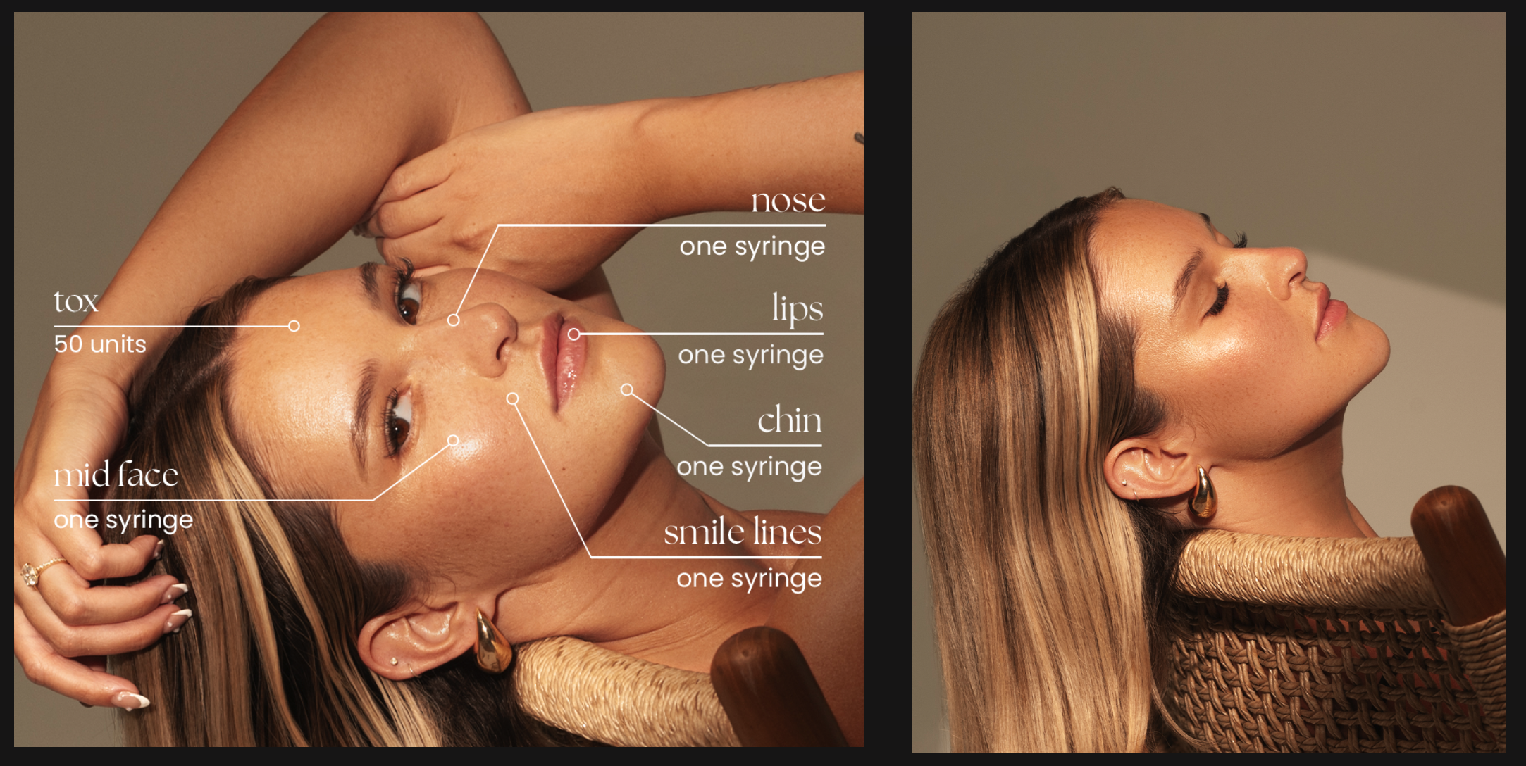 Screenshot 2026-02-23 at 12.57.31 PM.png