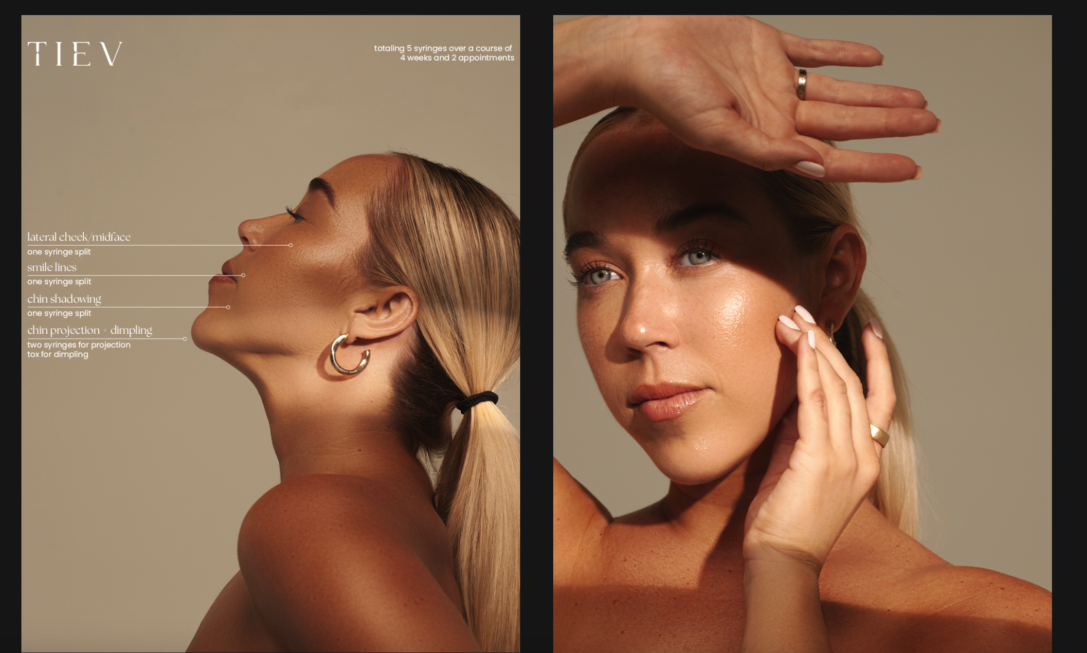 Screenshot 2026-02-23 at 12.57.03 PM.png