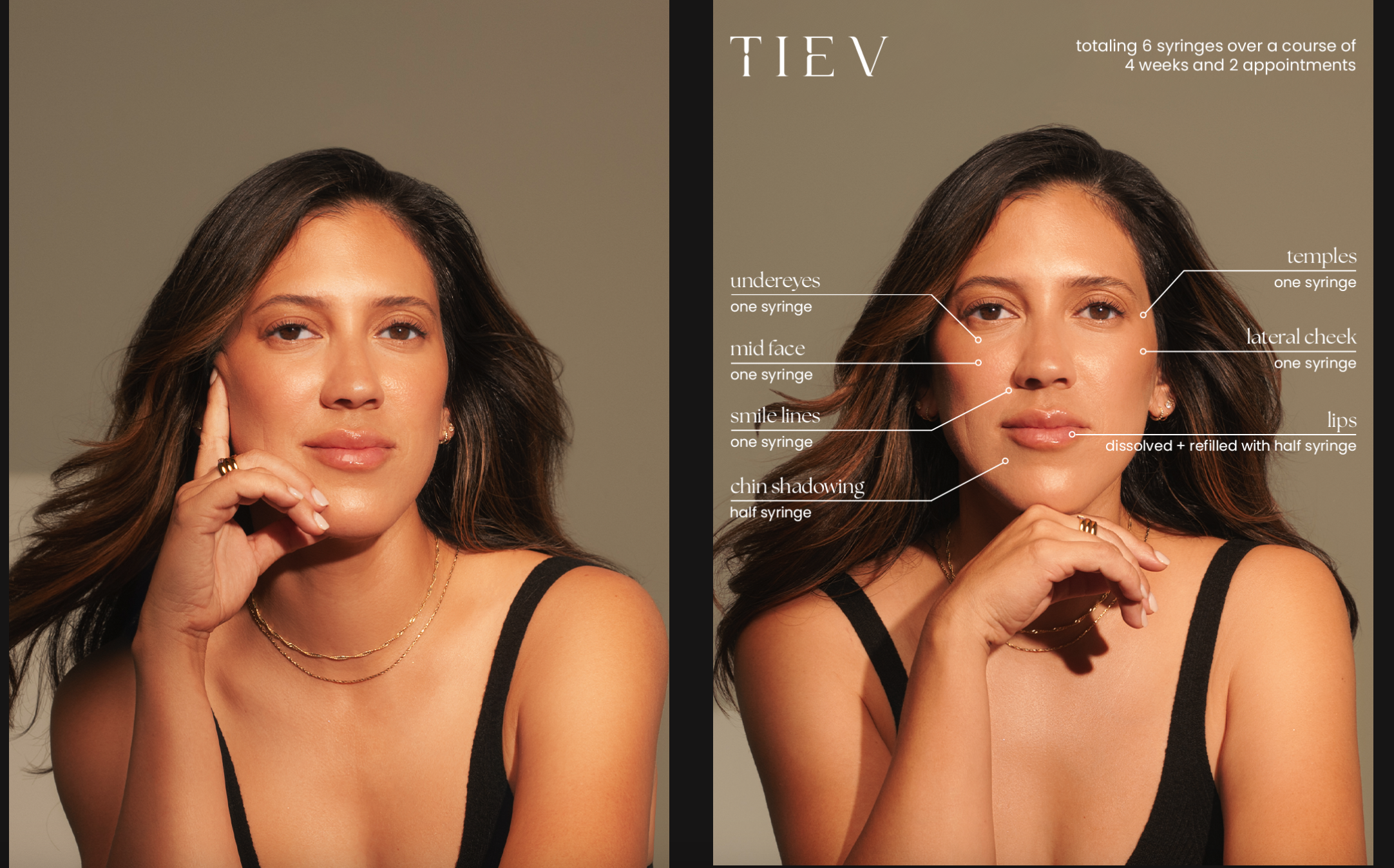 Screenshot 2026-02-23 at 12.57.17 PM.png