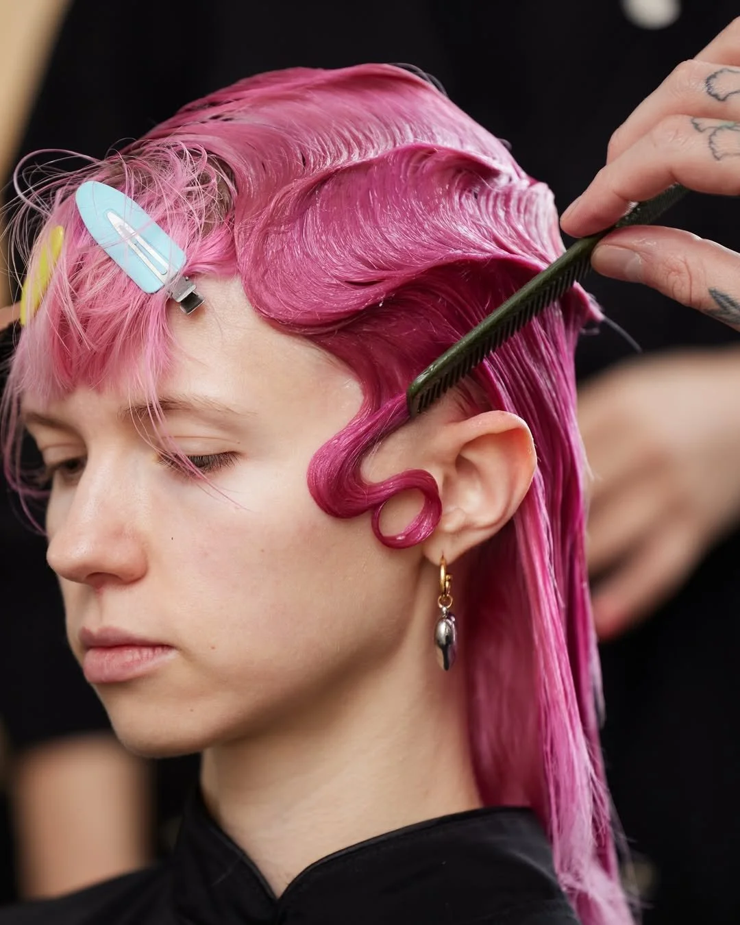 we’re still not over our first official @nyfw 📸 from backstage to the runway—DUOMO made its deb (12).jpg