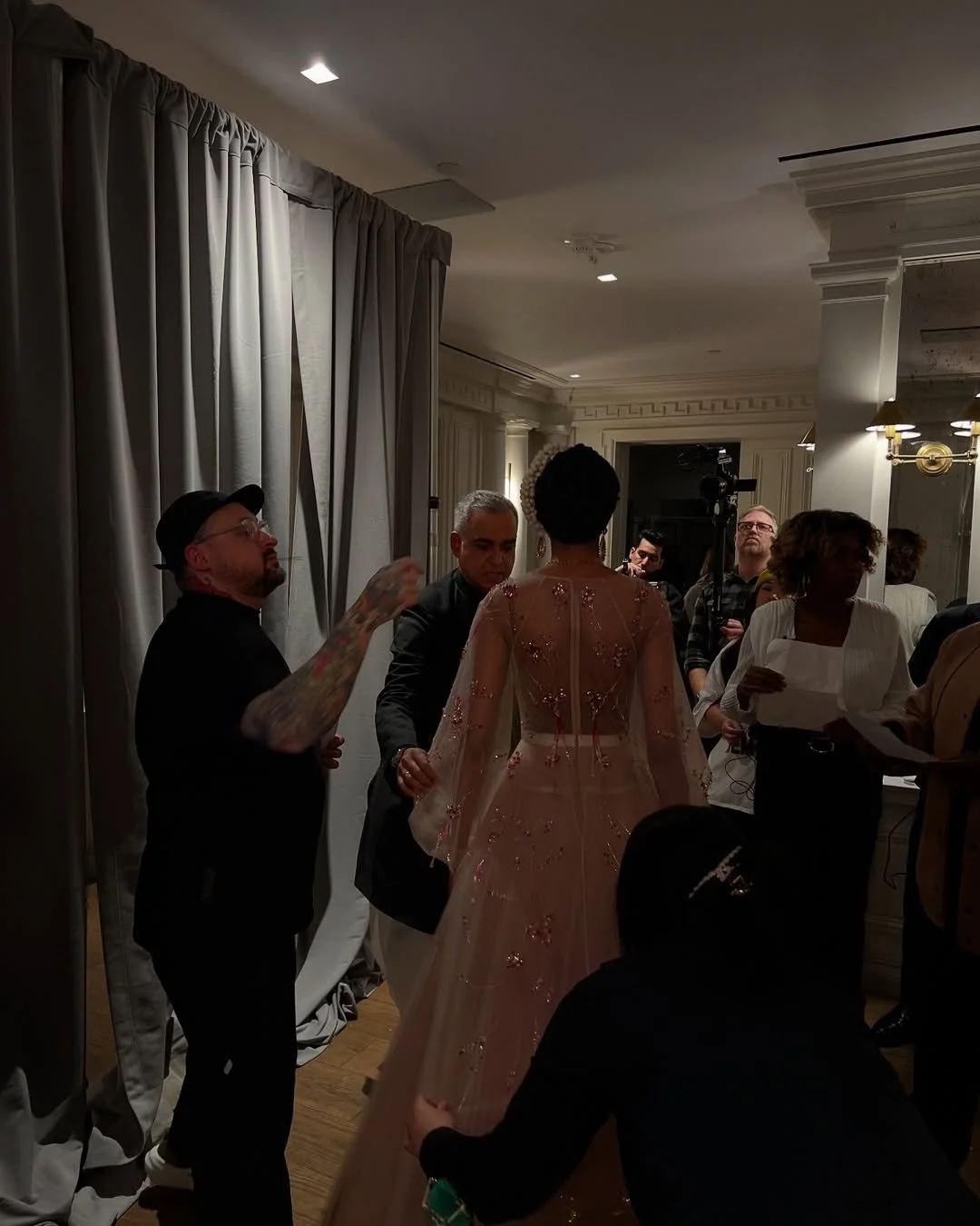 we’re still not over our first official @nyfw 📸 from backstage to the runway—DUOMO made its deb (15).jpg