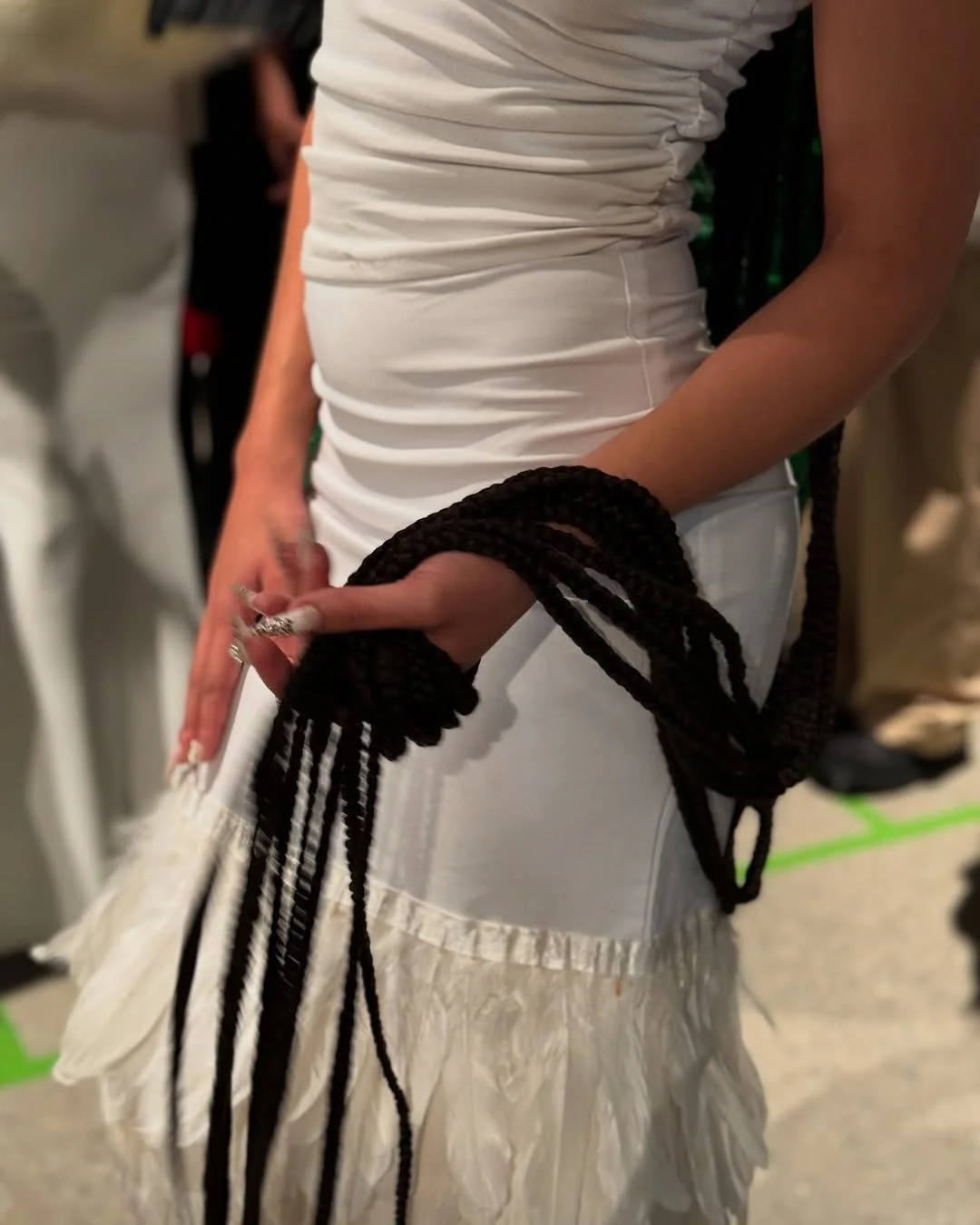 we’re still not over our first official @nyfw 📸 from backstage to the runway—DUOMO made its deb (10).jpg