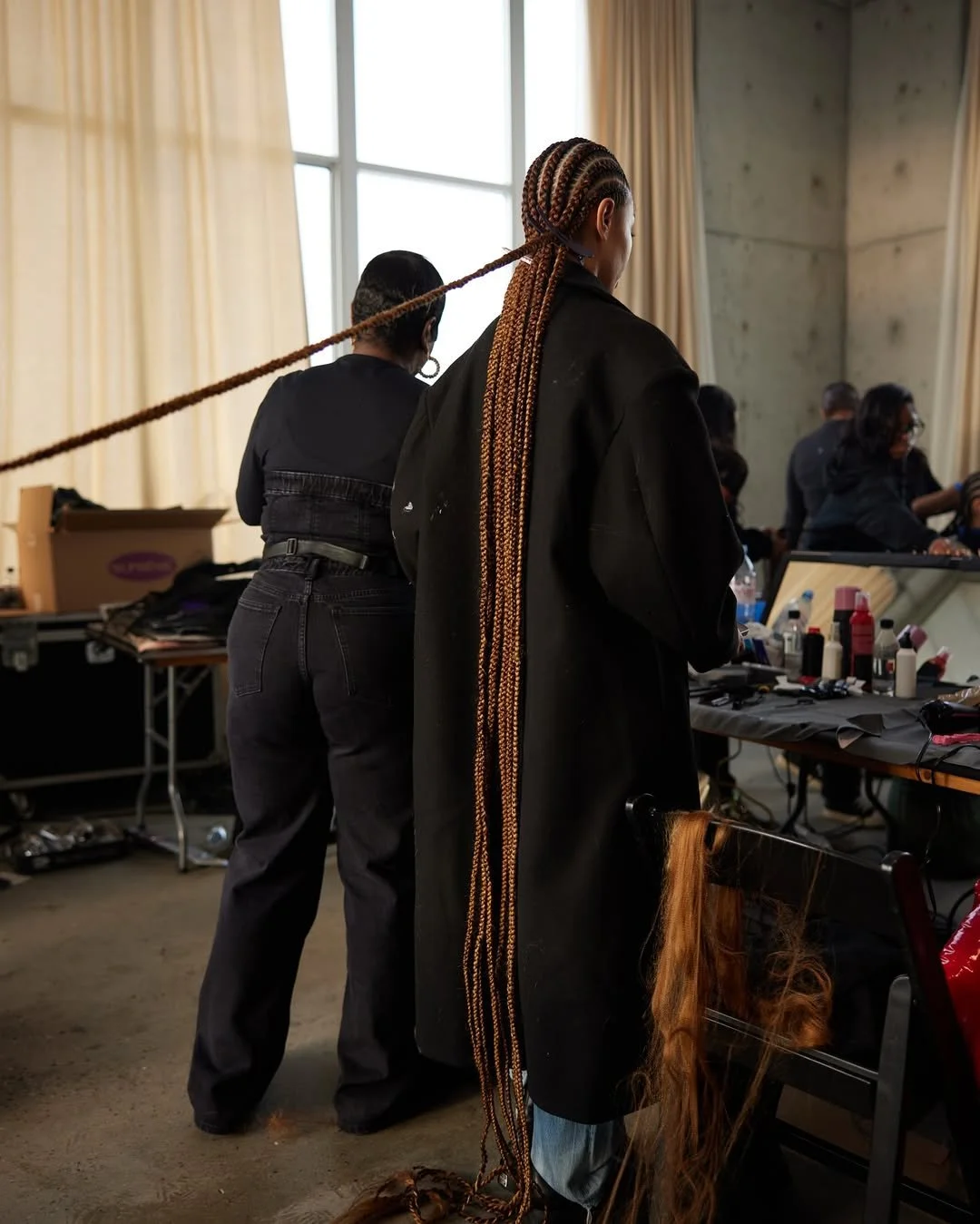 we’re still not over our first official @nyfw 📸 from backstage to the runway—DUOMO made its deb (13).jpg